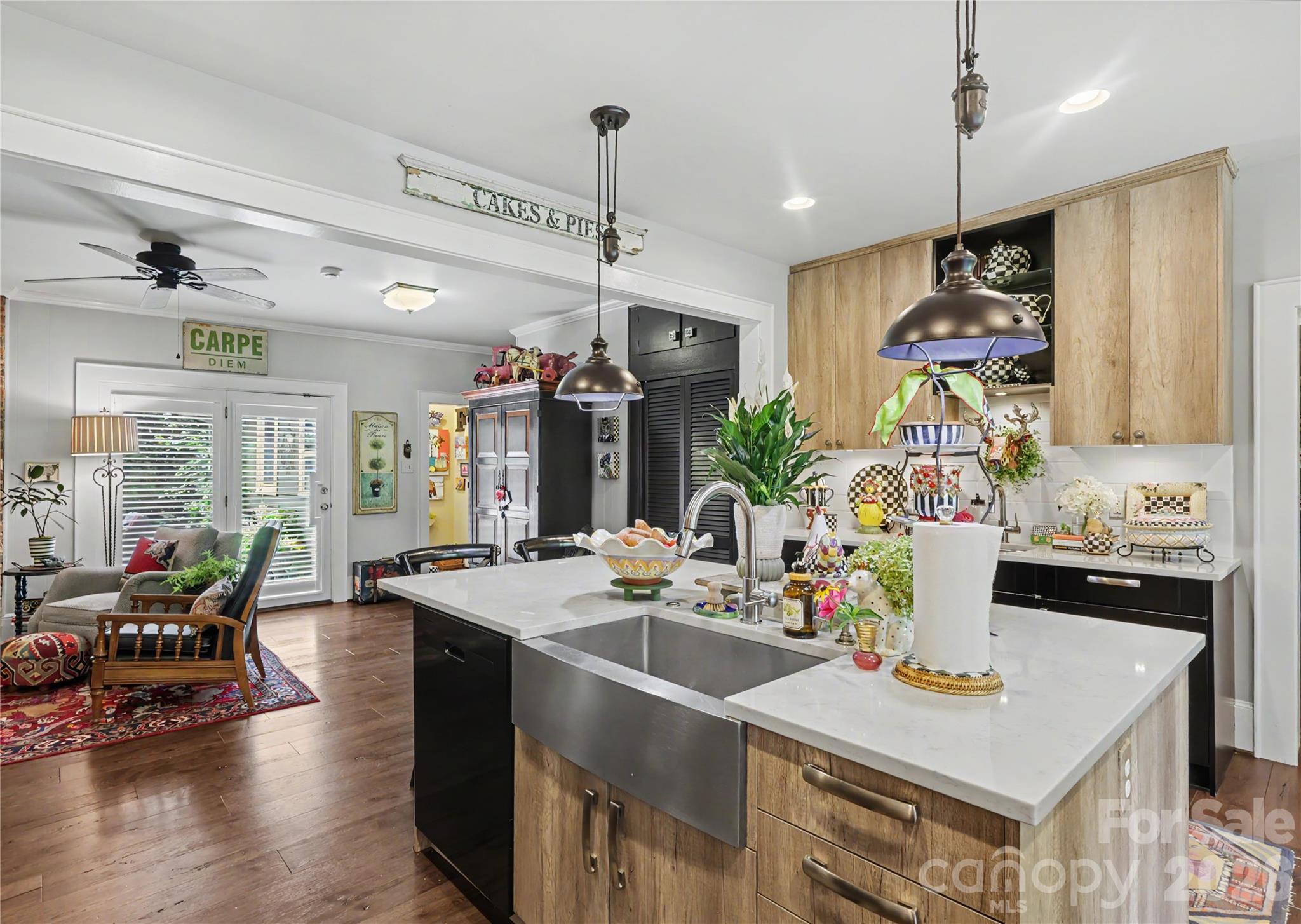 Image 18