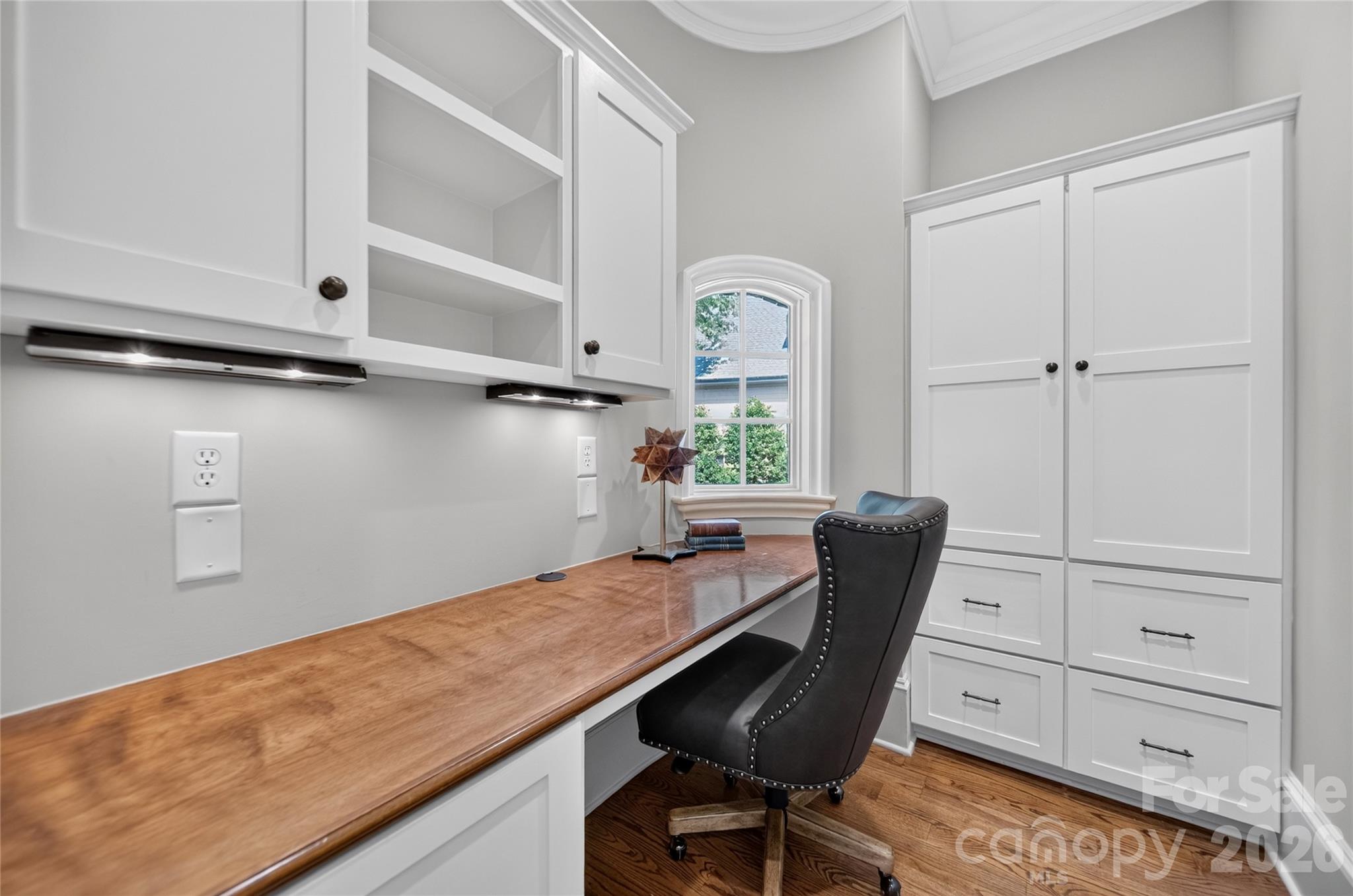 Image 17