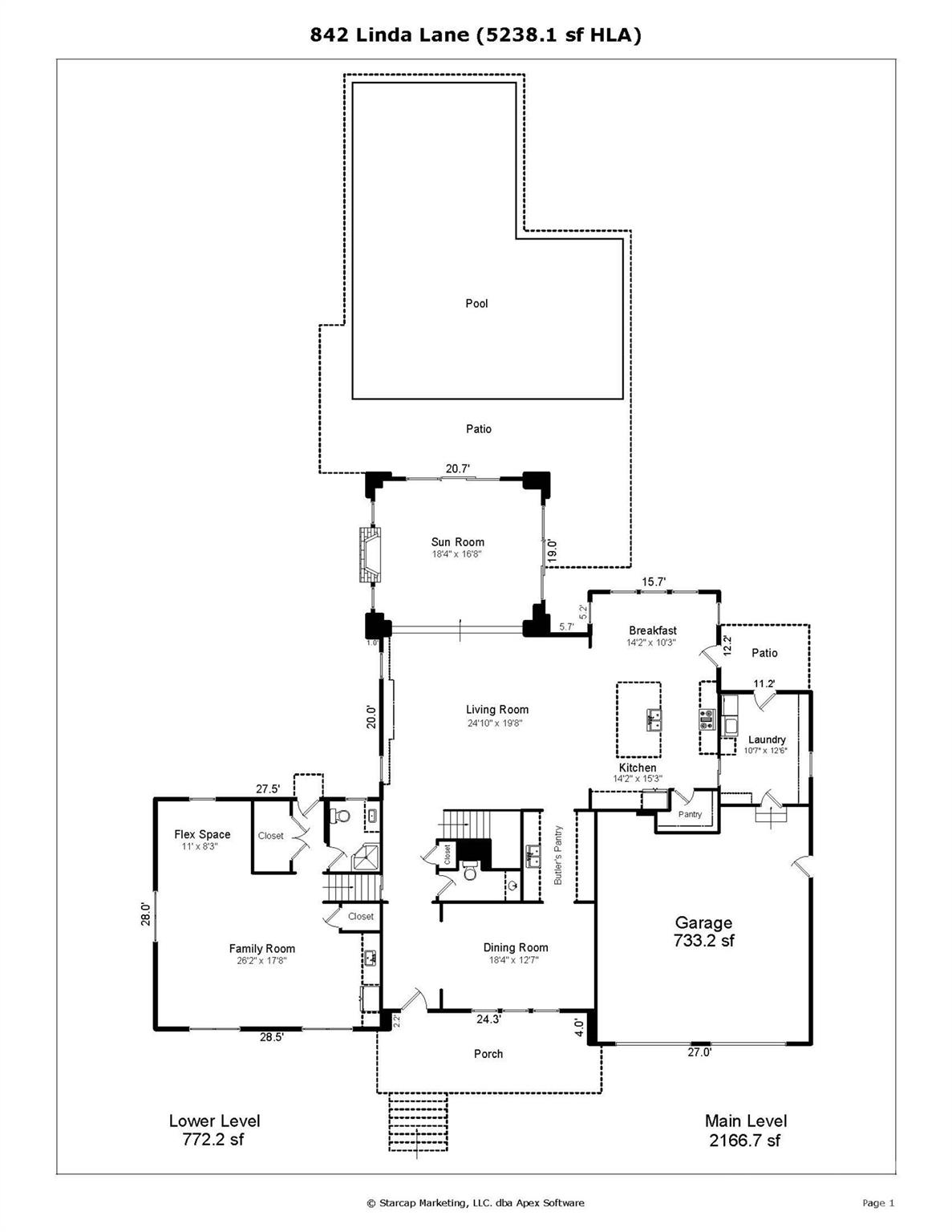 Image 47