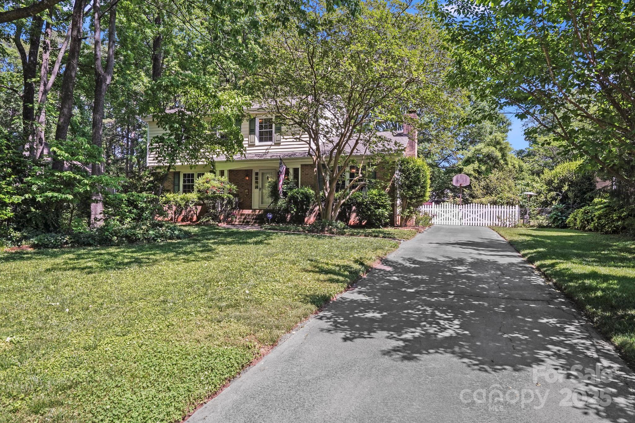 Property view 3