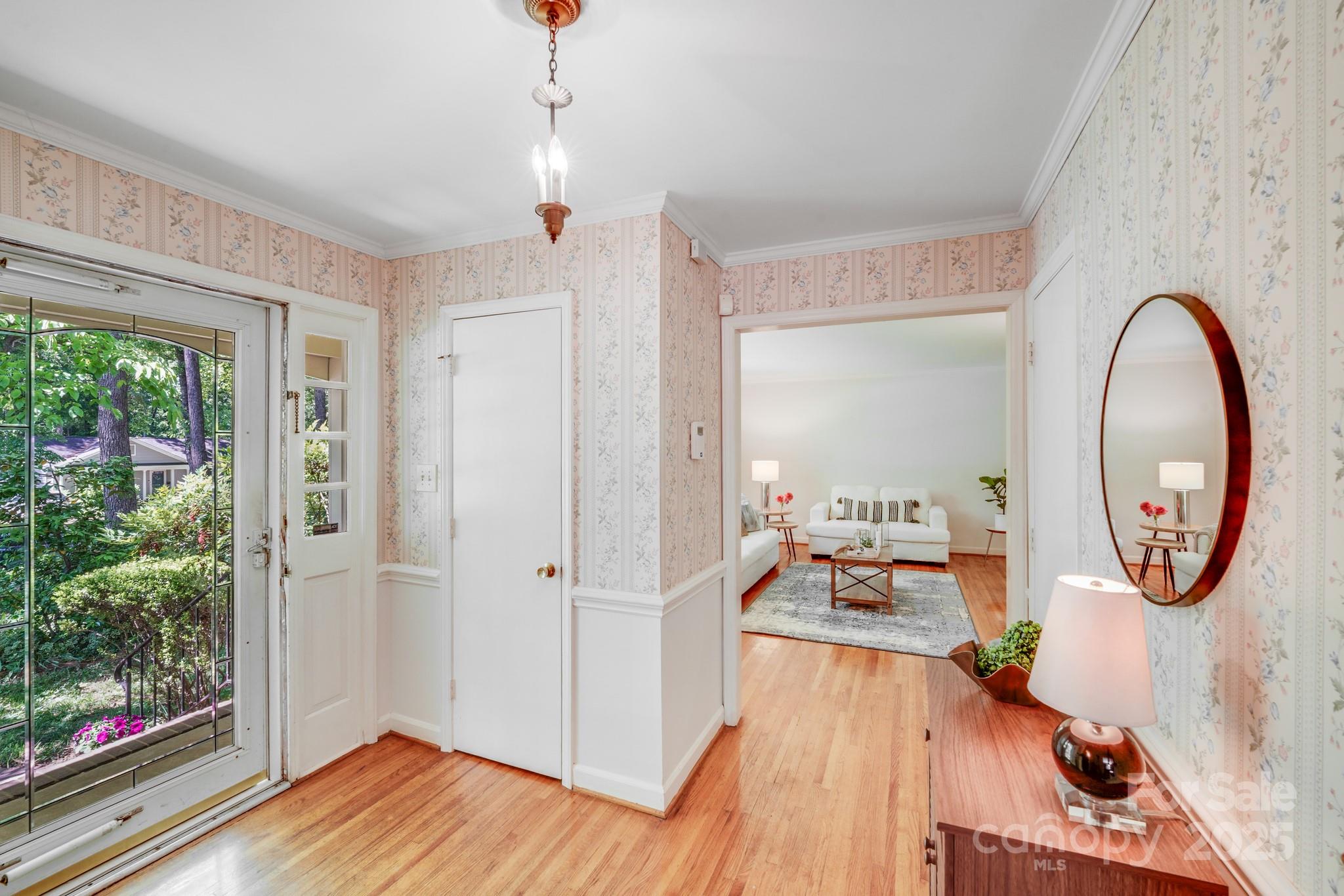 Property view 4