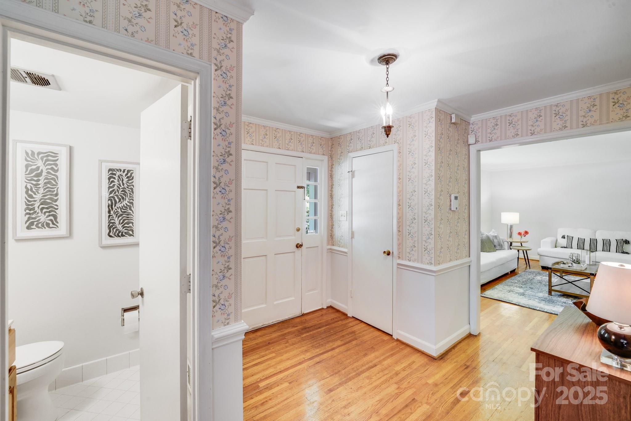Property view 5