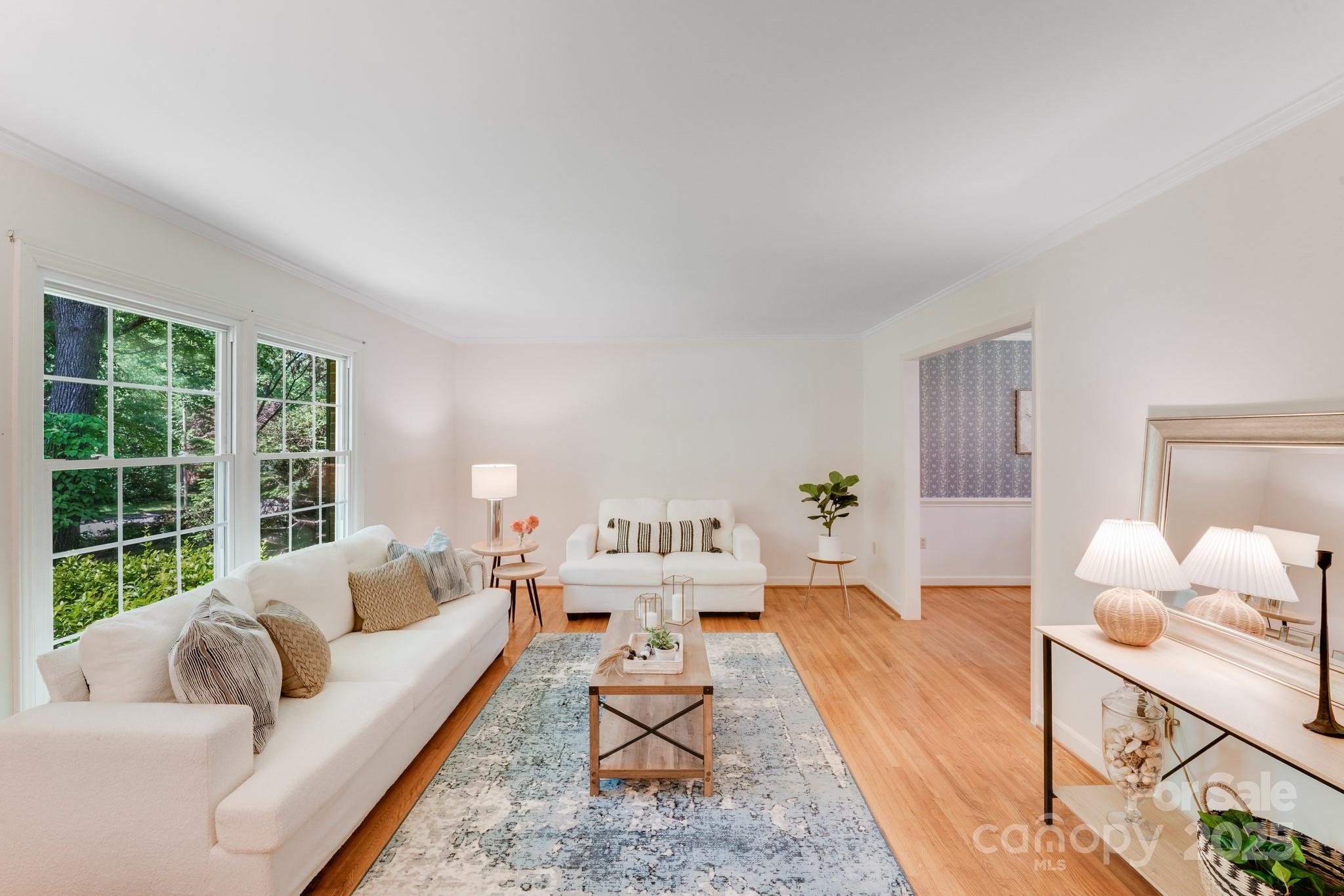 Property view 6