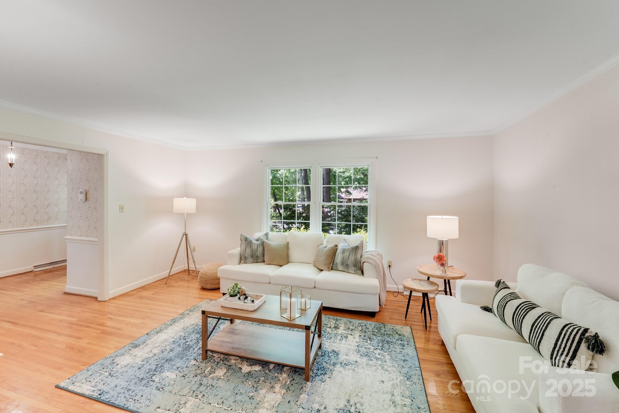 Property view 7