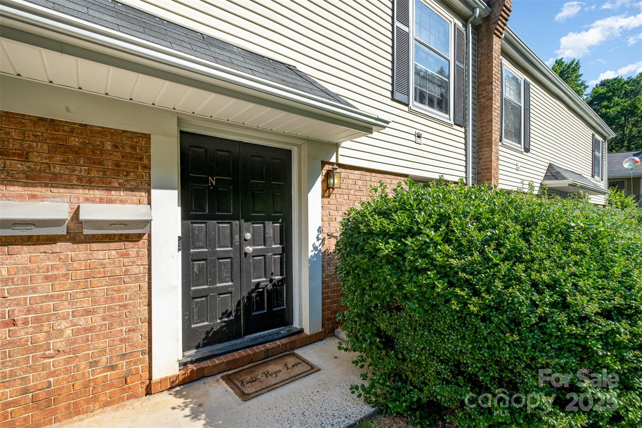 Property view 2