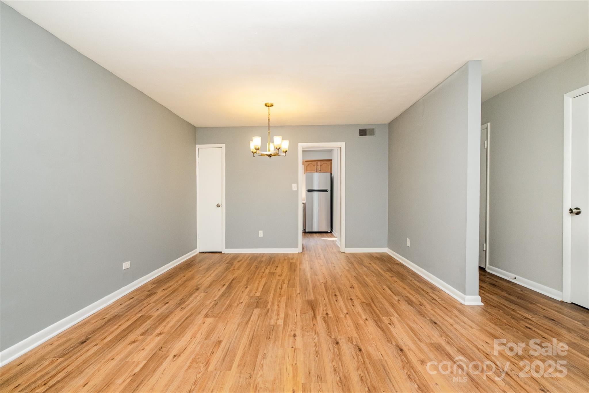 Property view 3