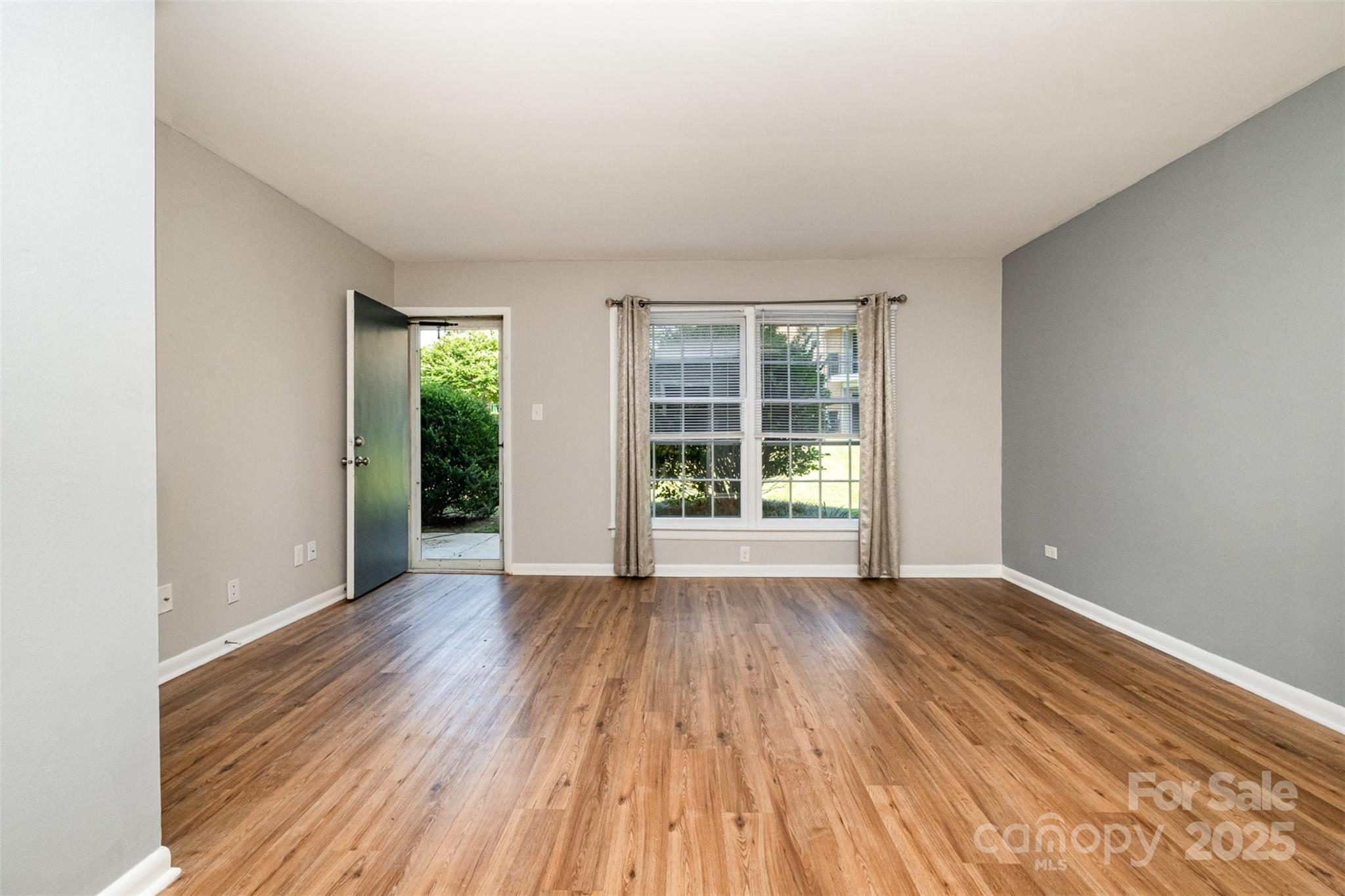 Property view 4