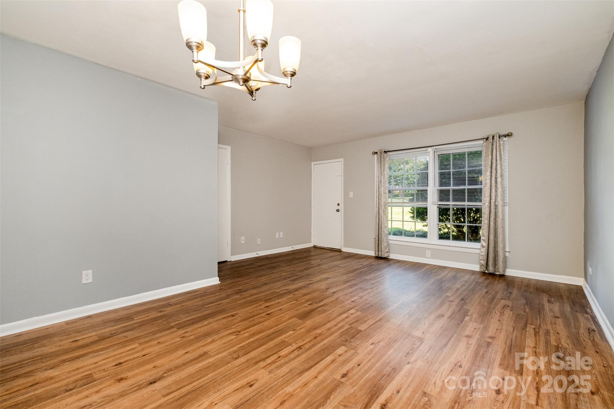 Property view 5