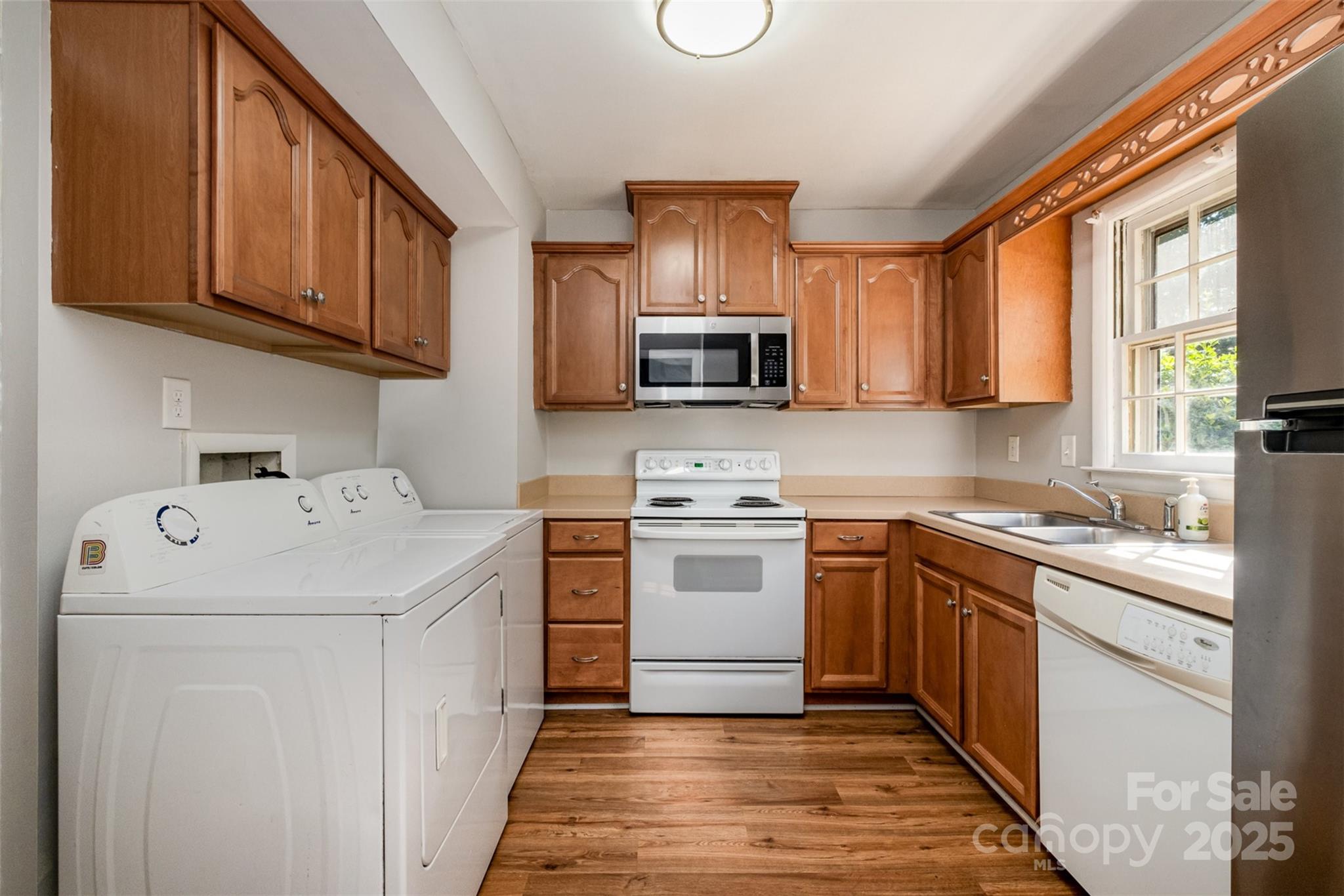 Property view 6
