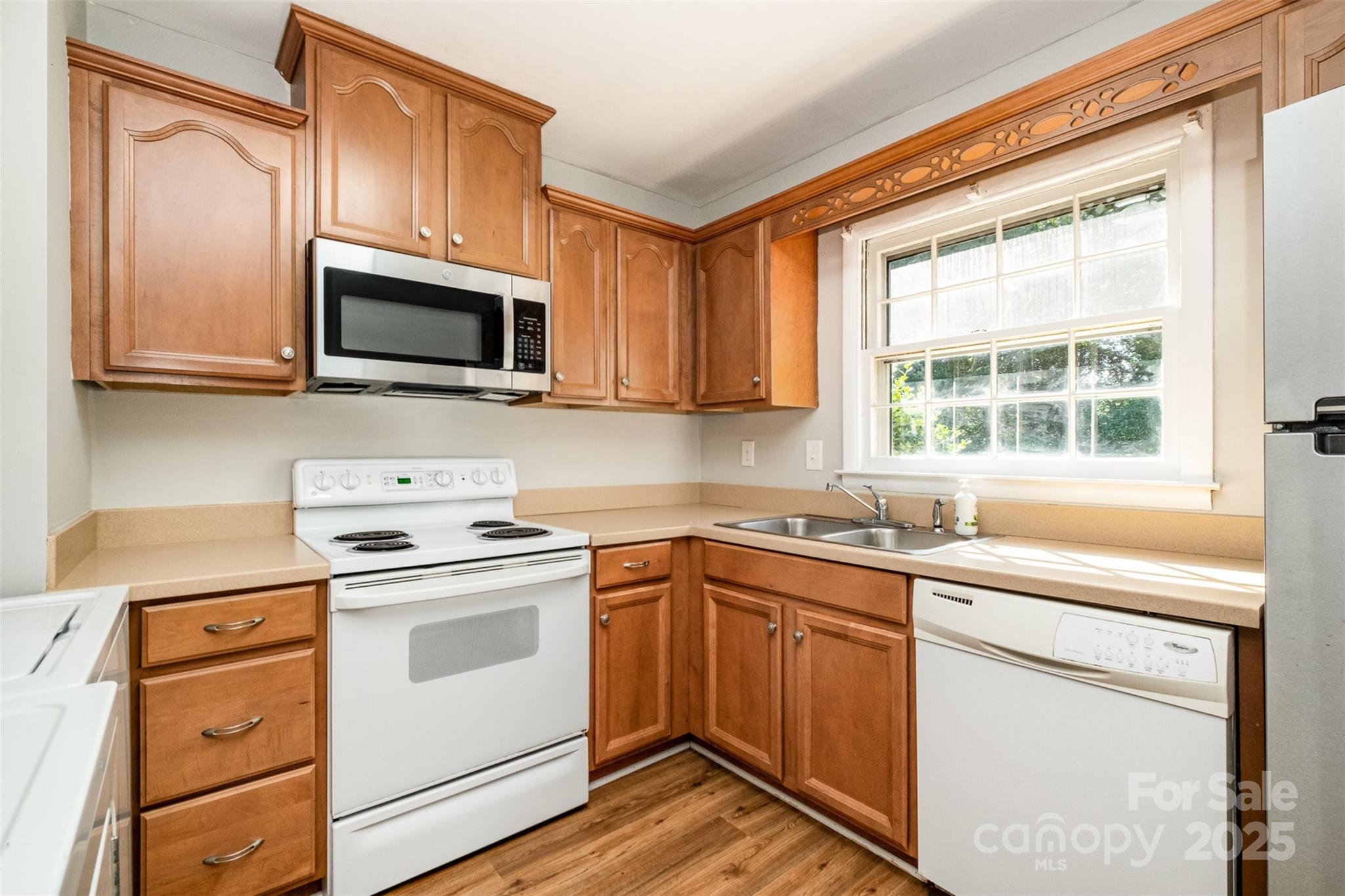 Property view 7