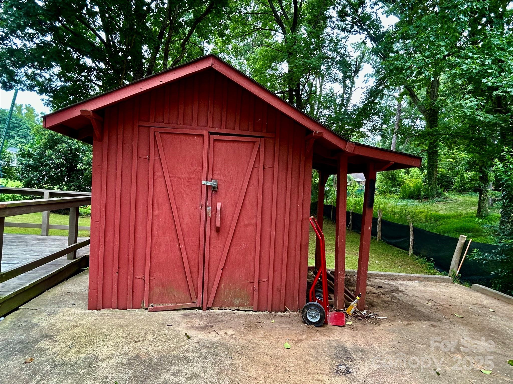 Image 23
