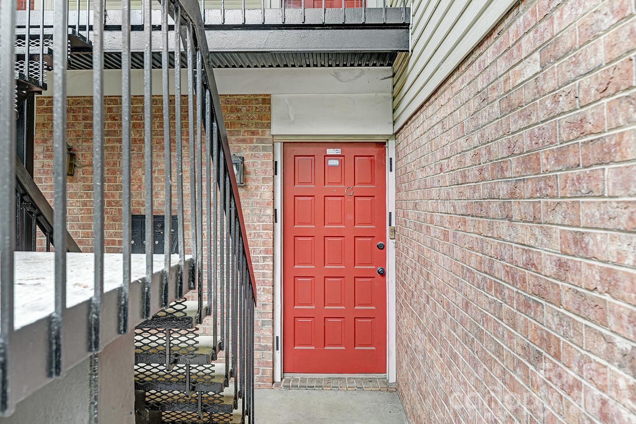 Image 15