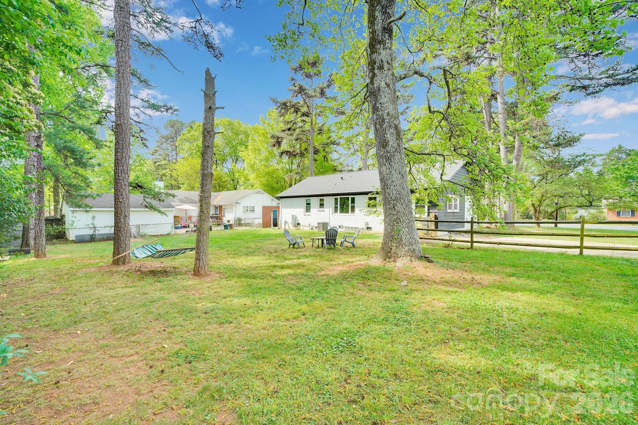 Image 30