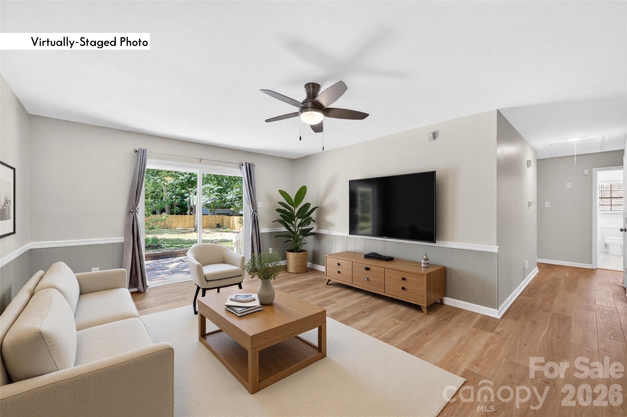 Image 22