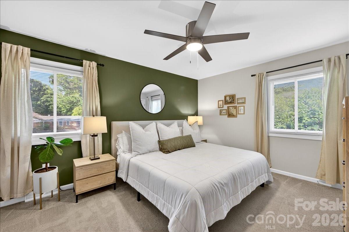 Image 18