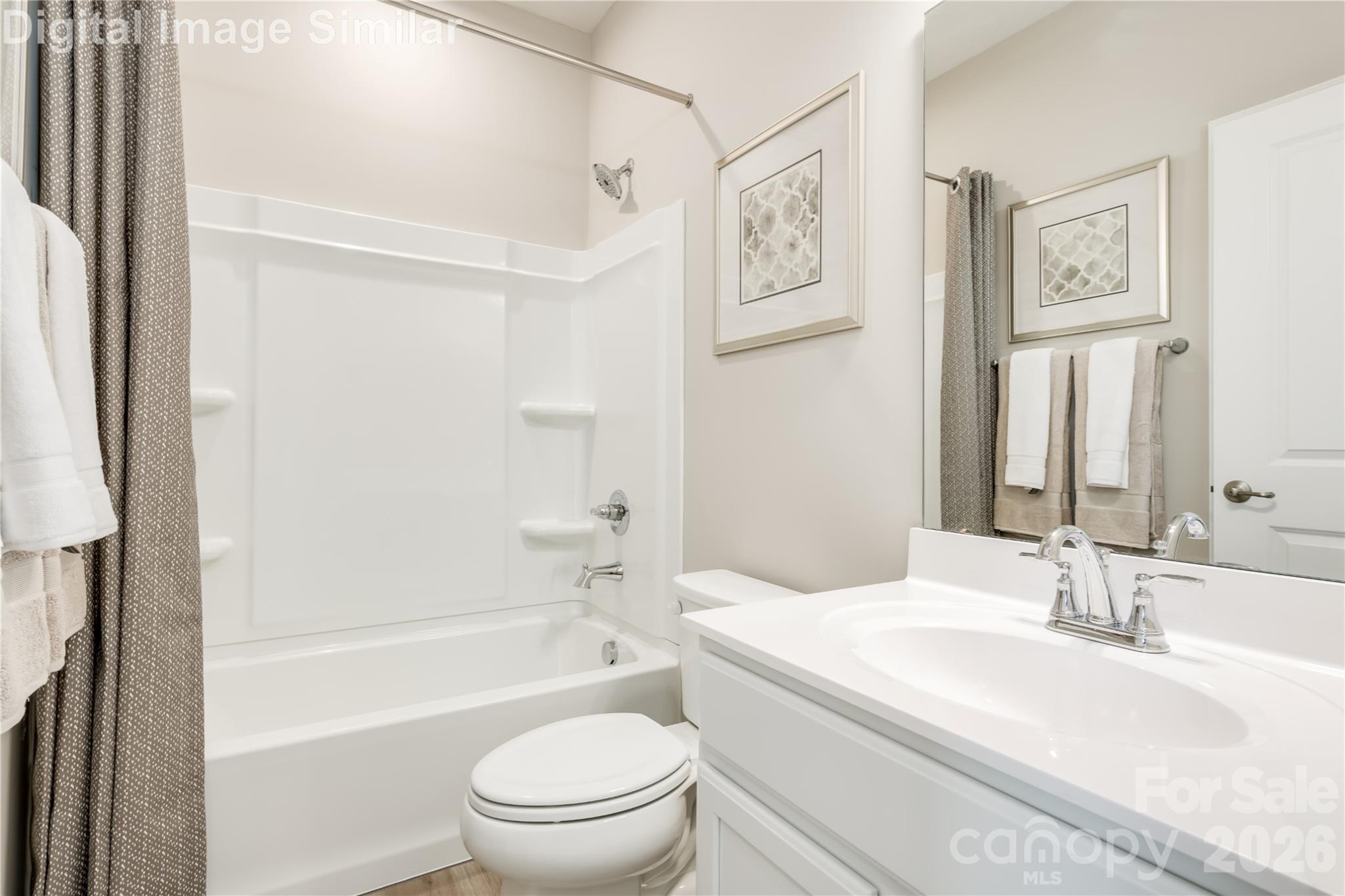 Image 16