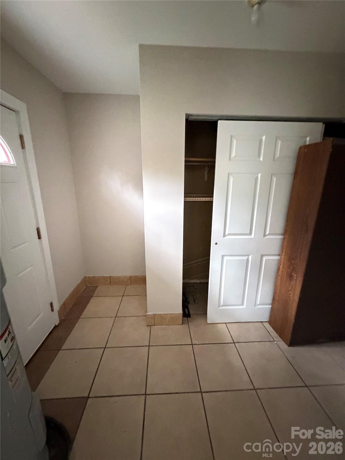 Image 20