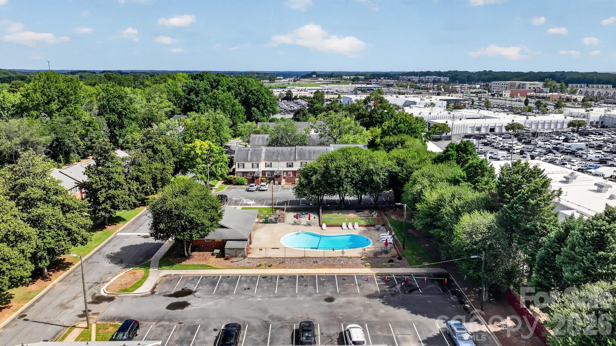 Image 25