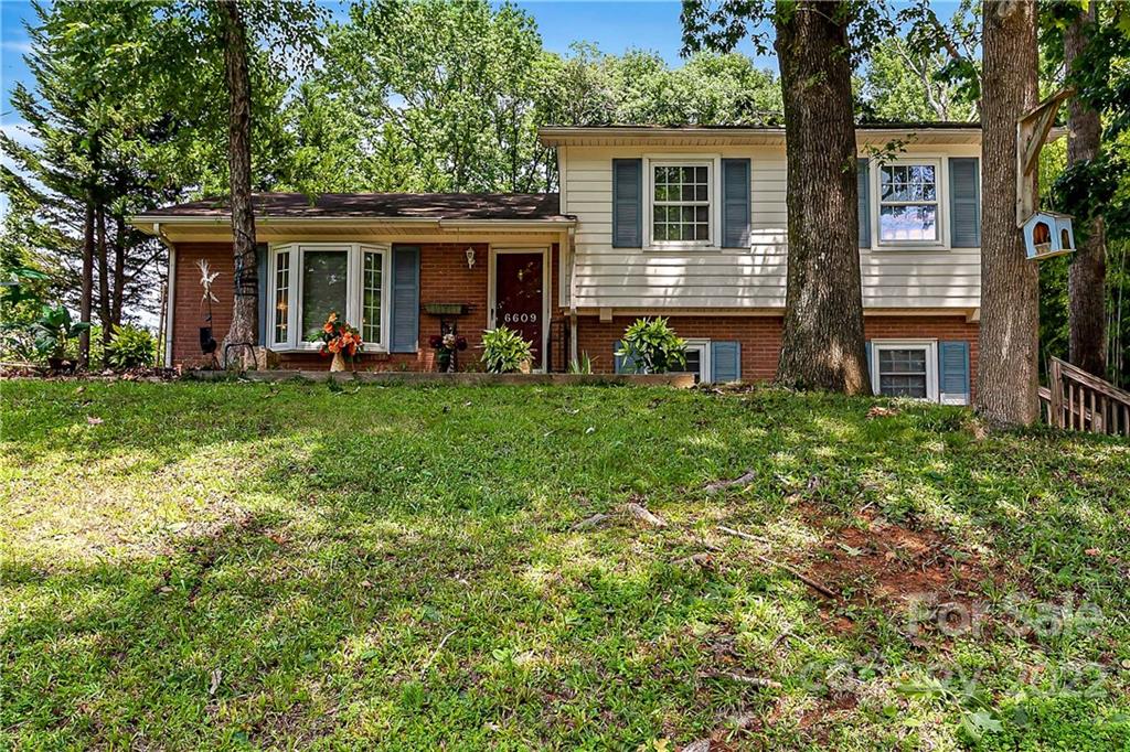 Handicap Accessible Homes for Sale Charlotte, NC