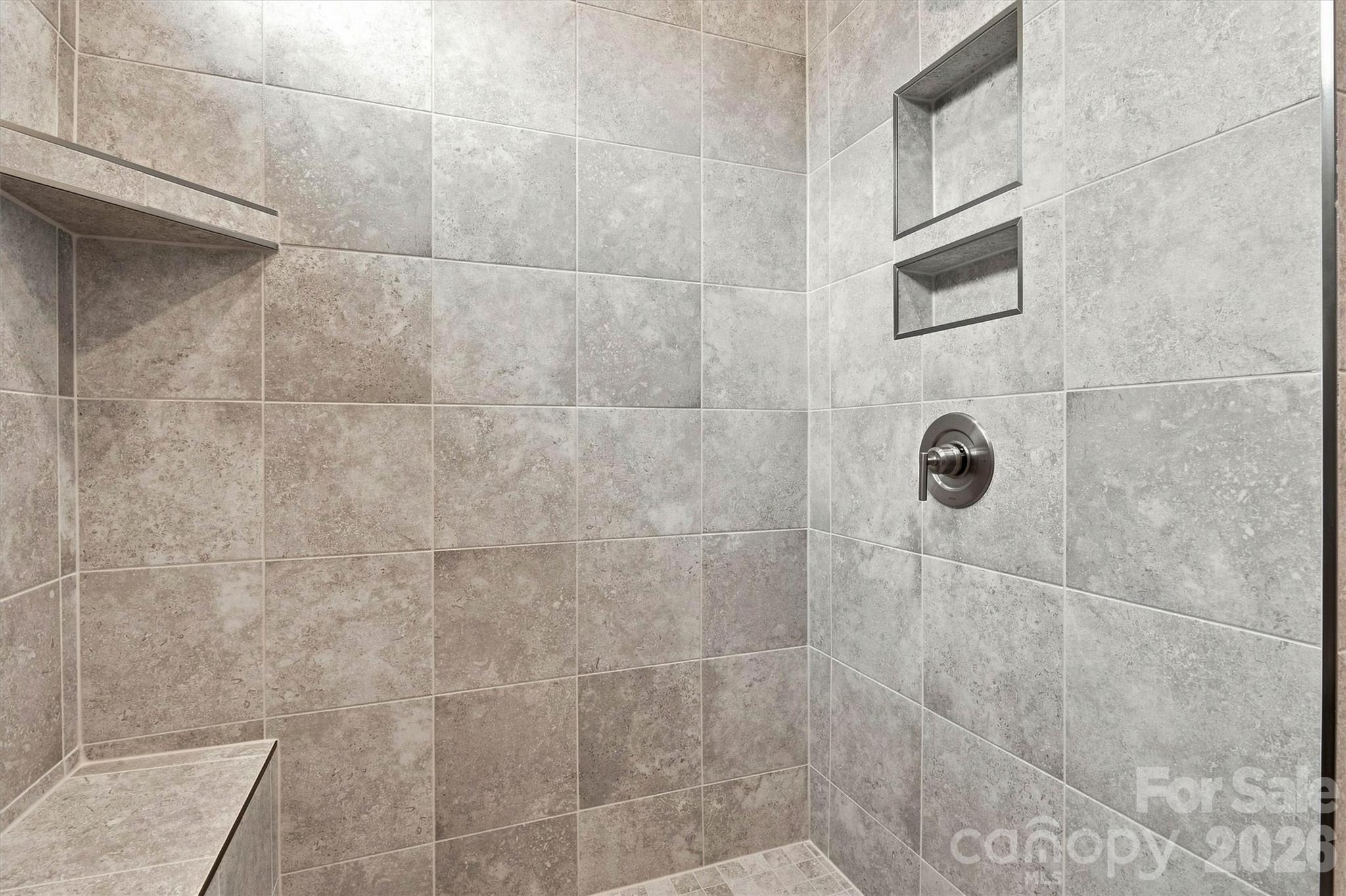 Image 22