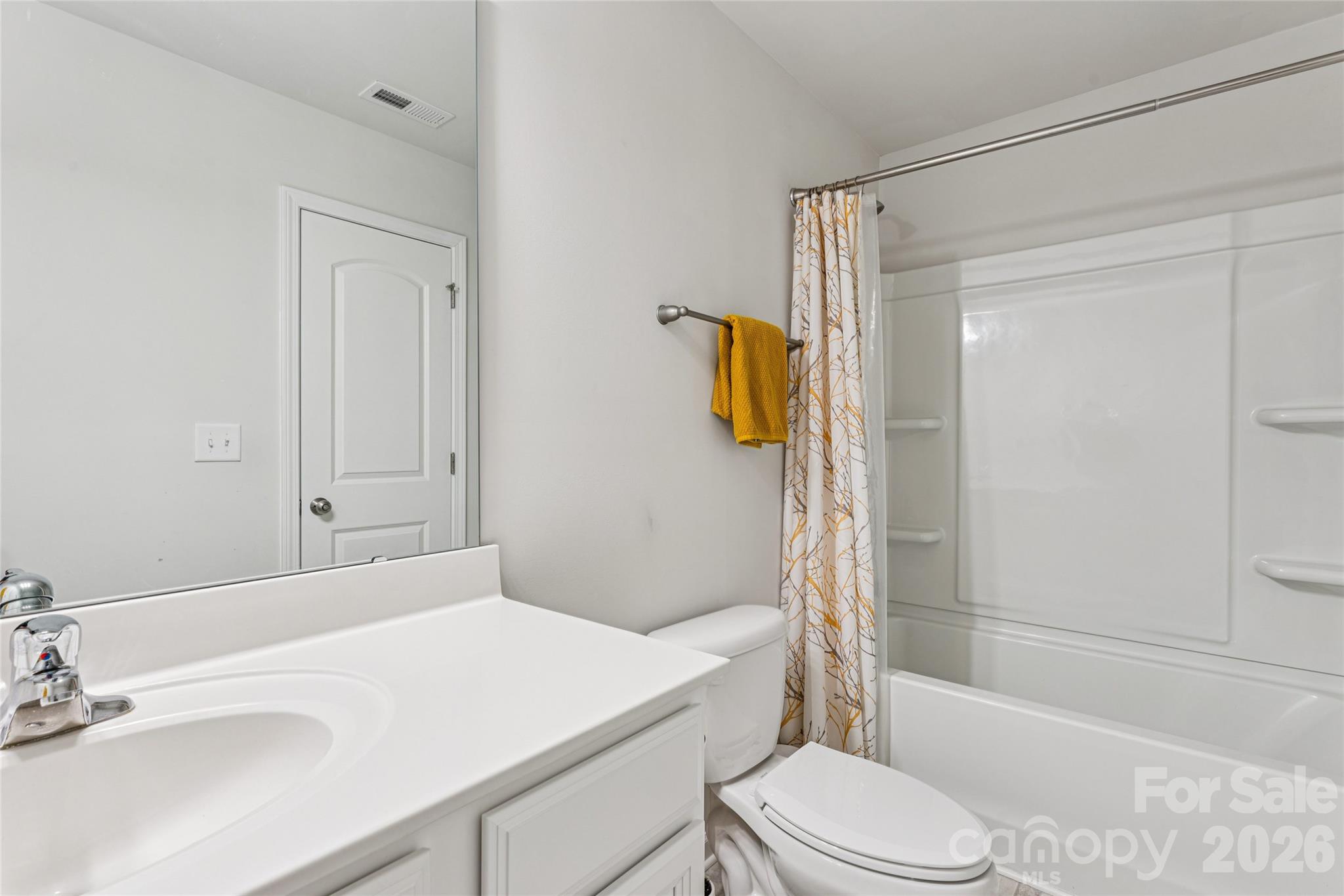 Image 31