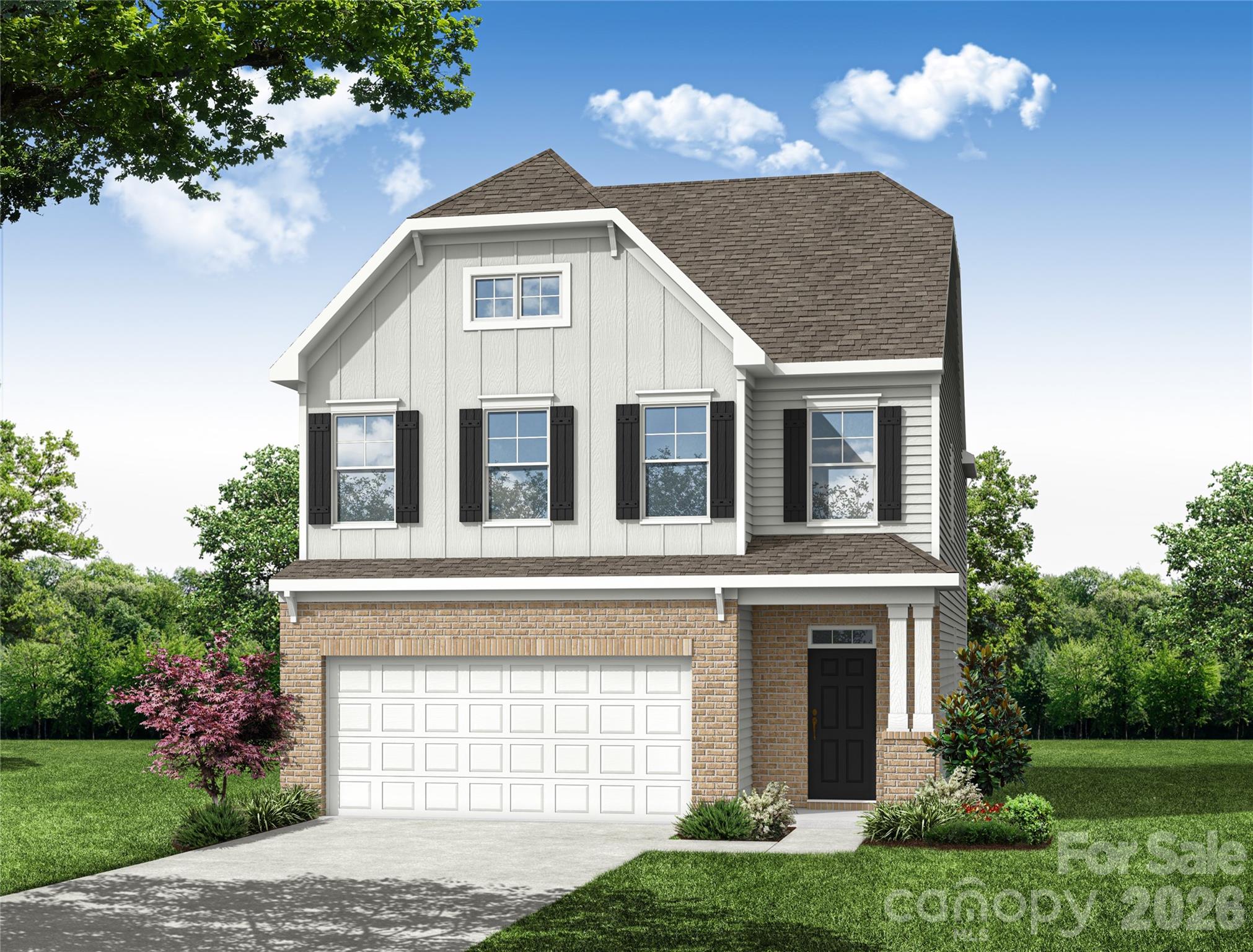 13130 Foxberry Road Charlotte, NC 28213