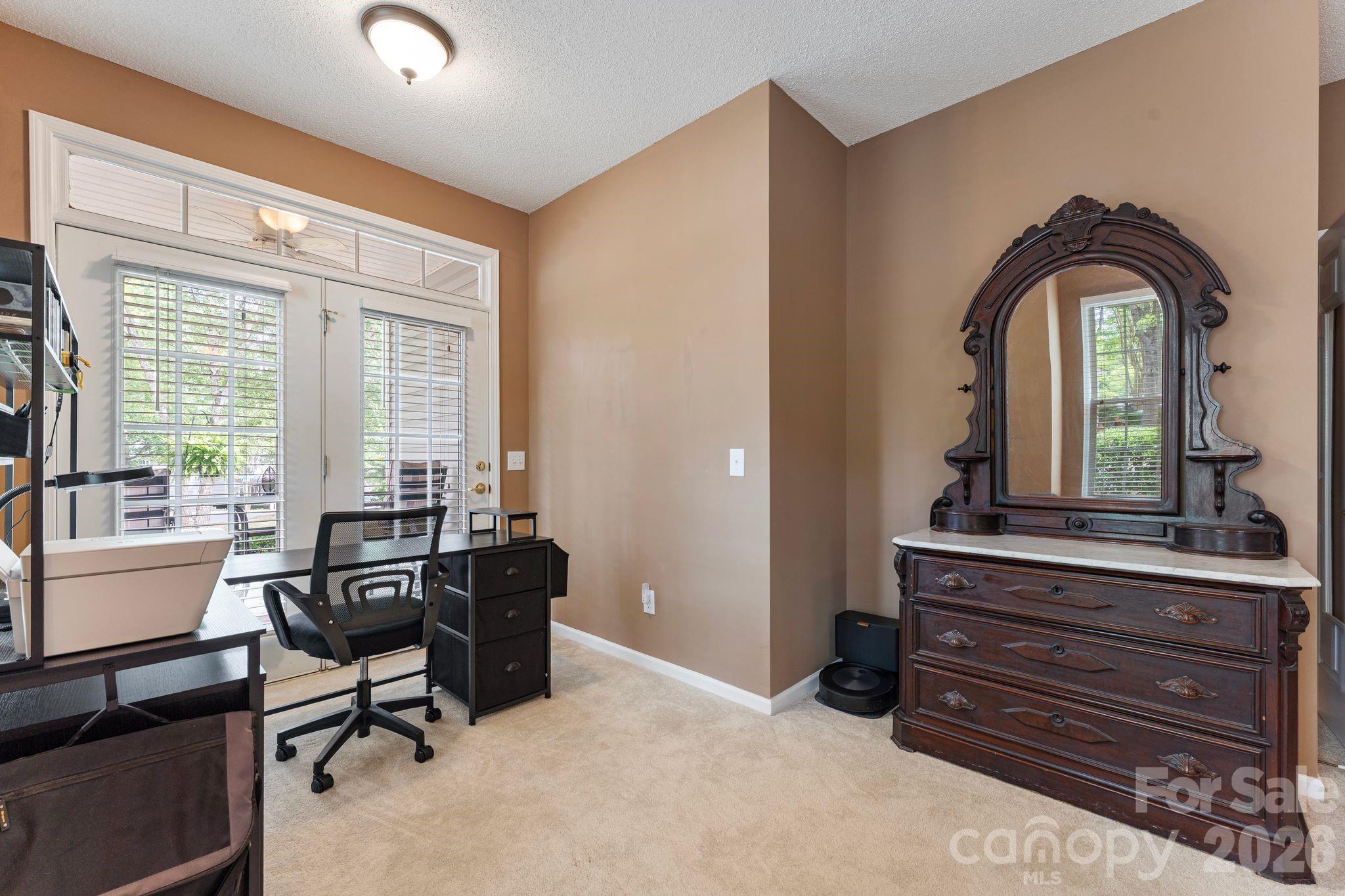 Image 24