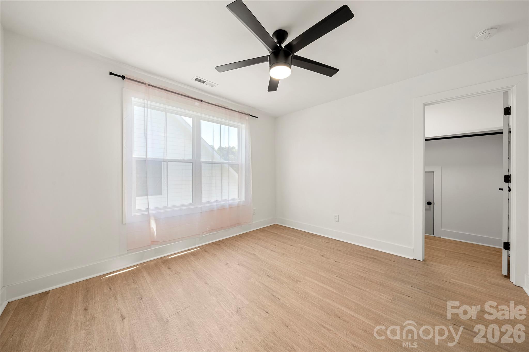 Image 34