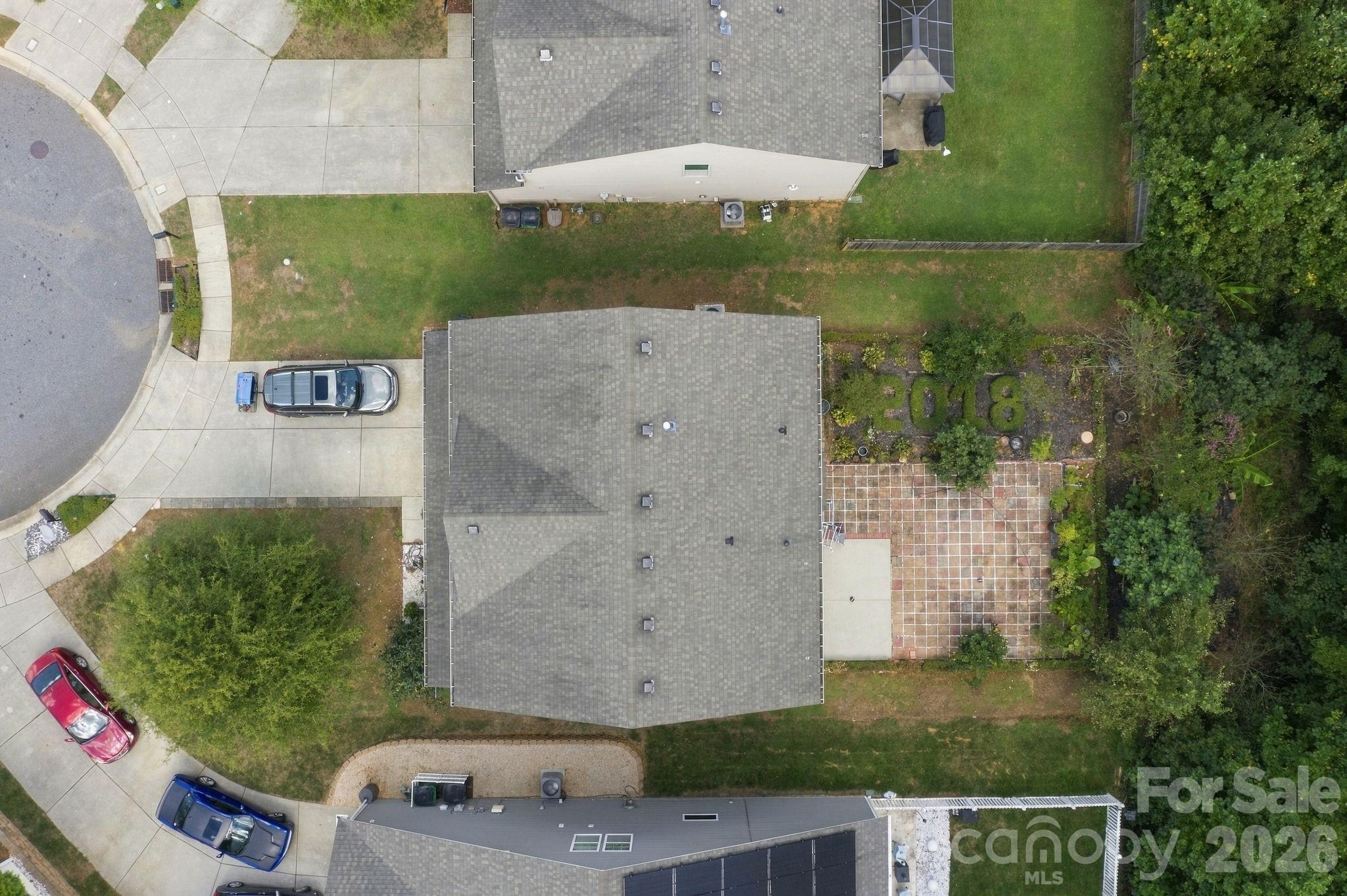 Image 45