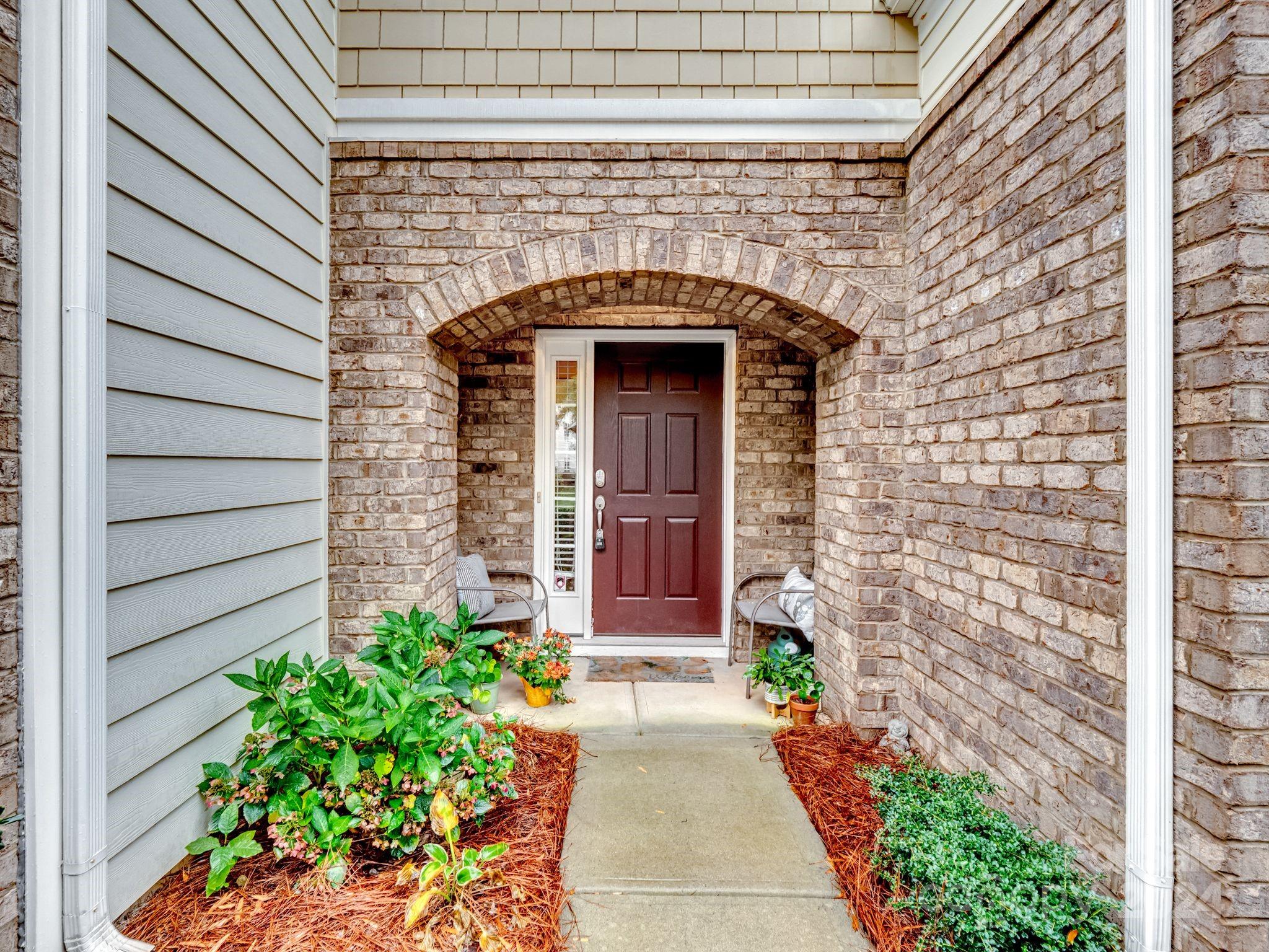 Property view 3