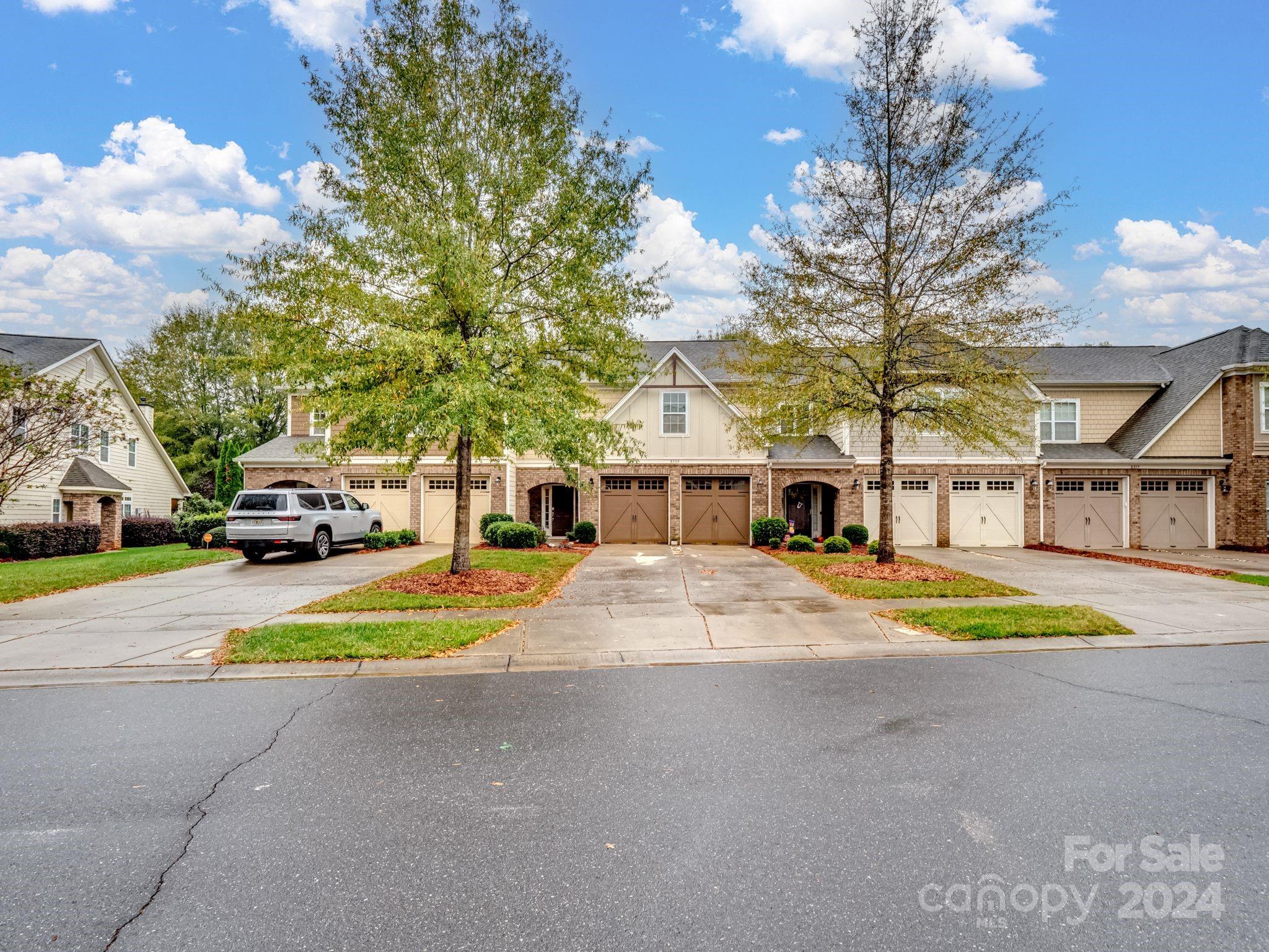 Property view 4