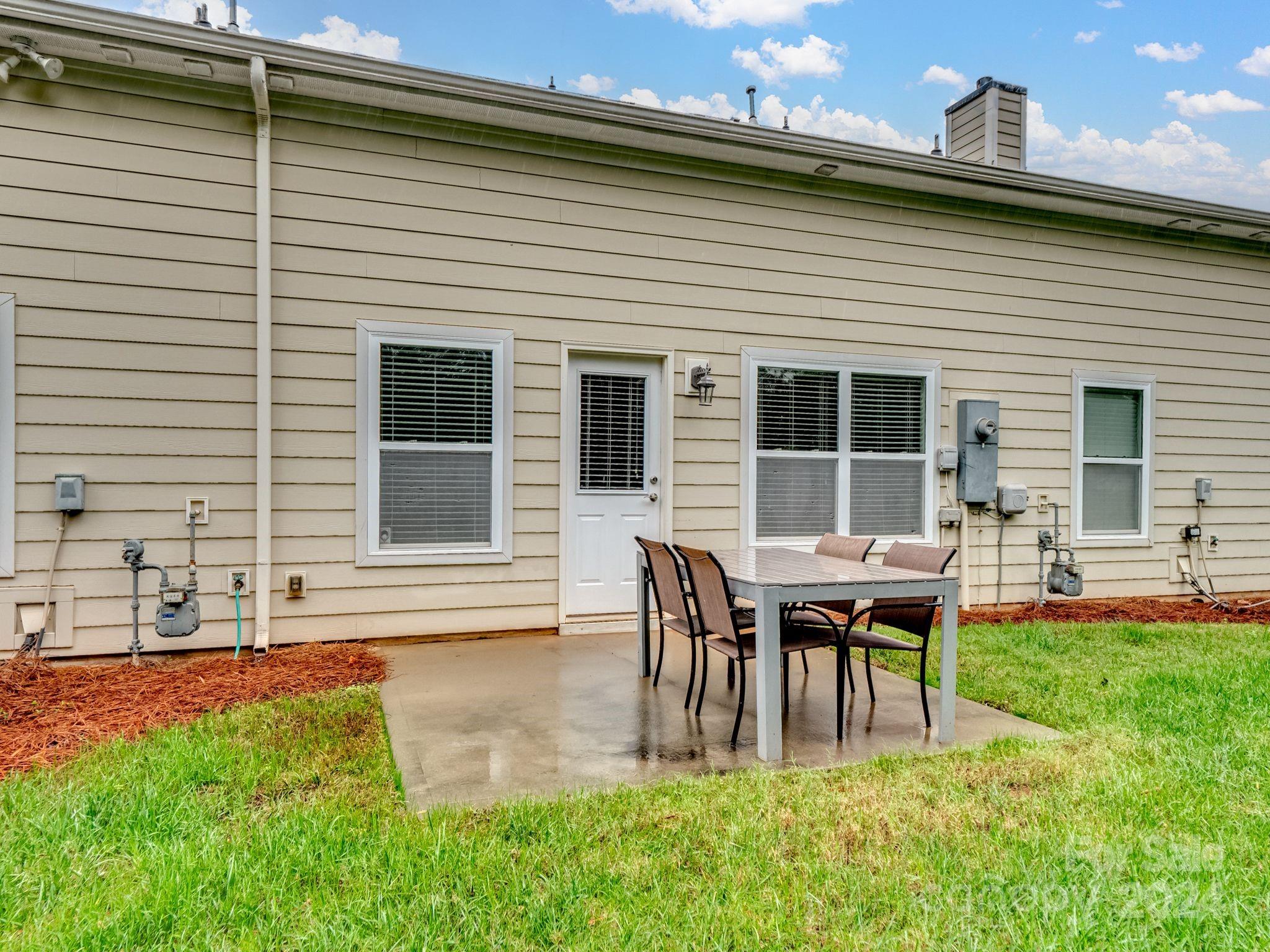 Property view 5