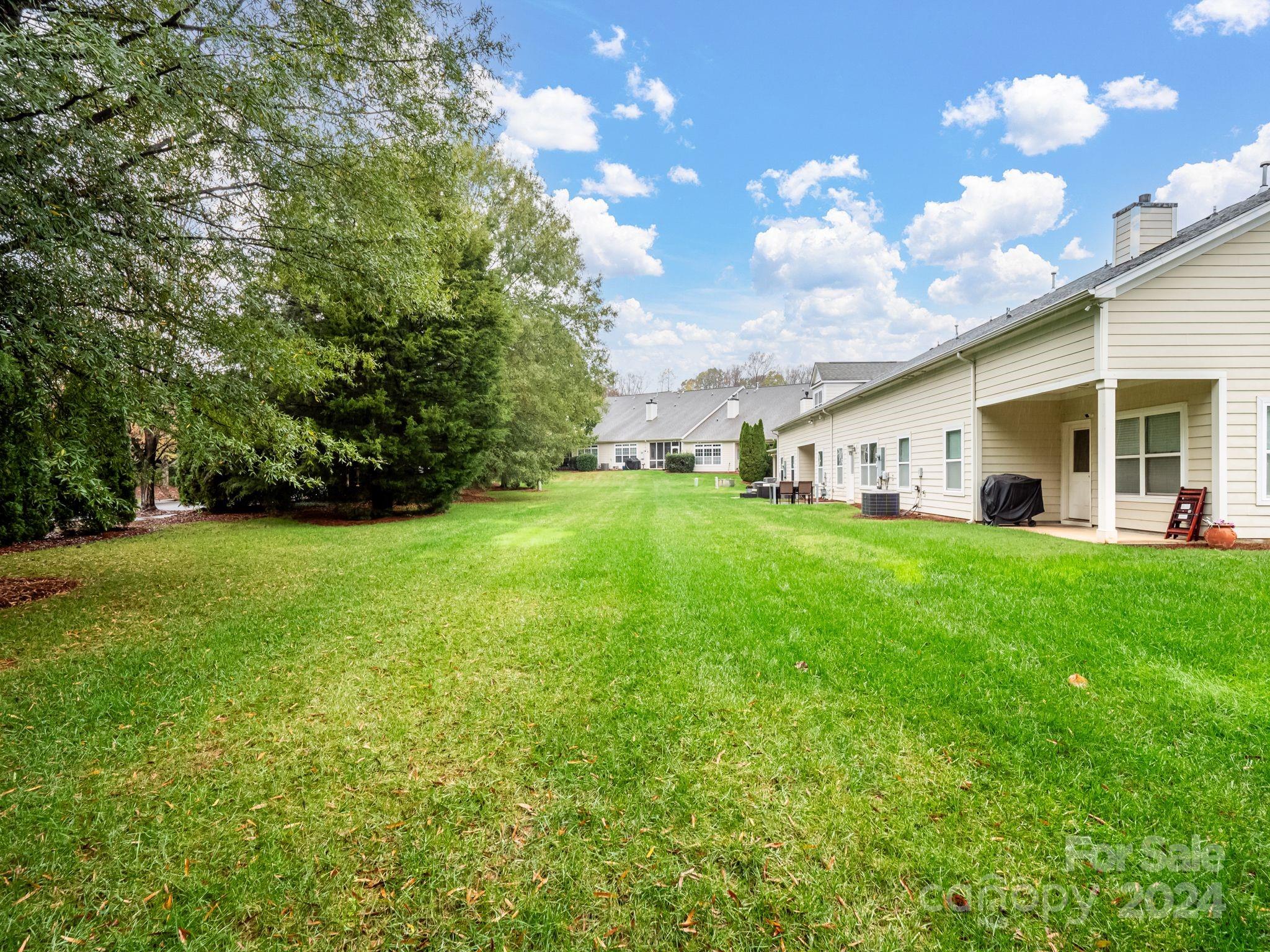 Property view 6