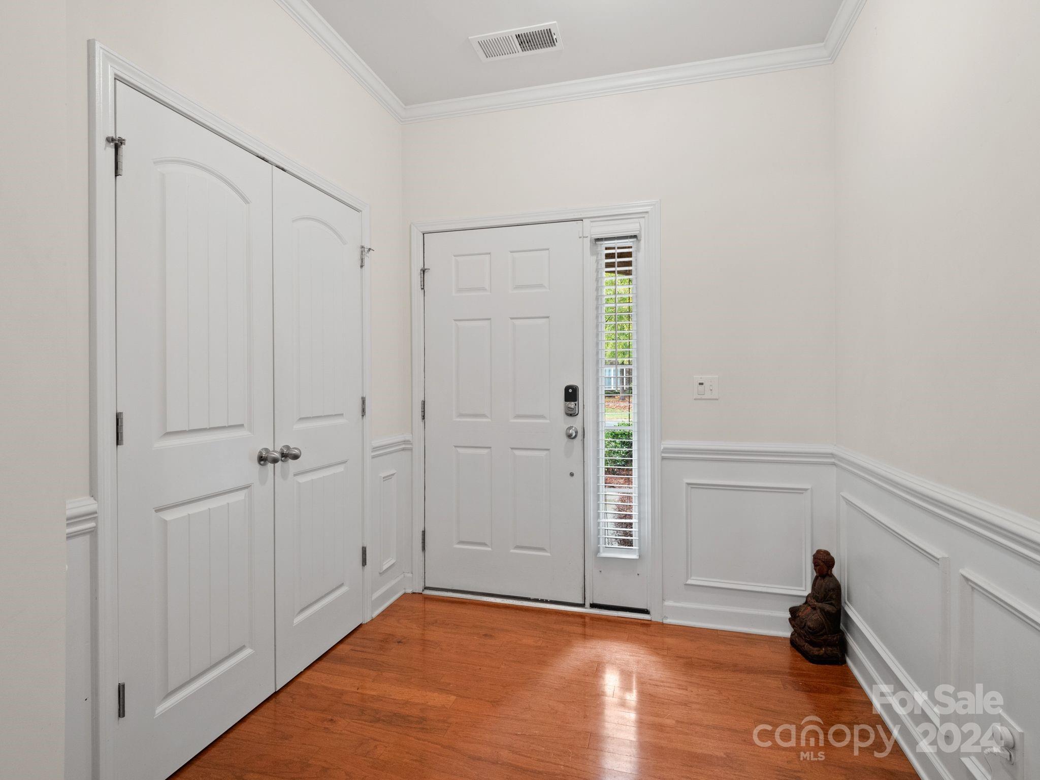 Property view 7
