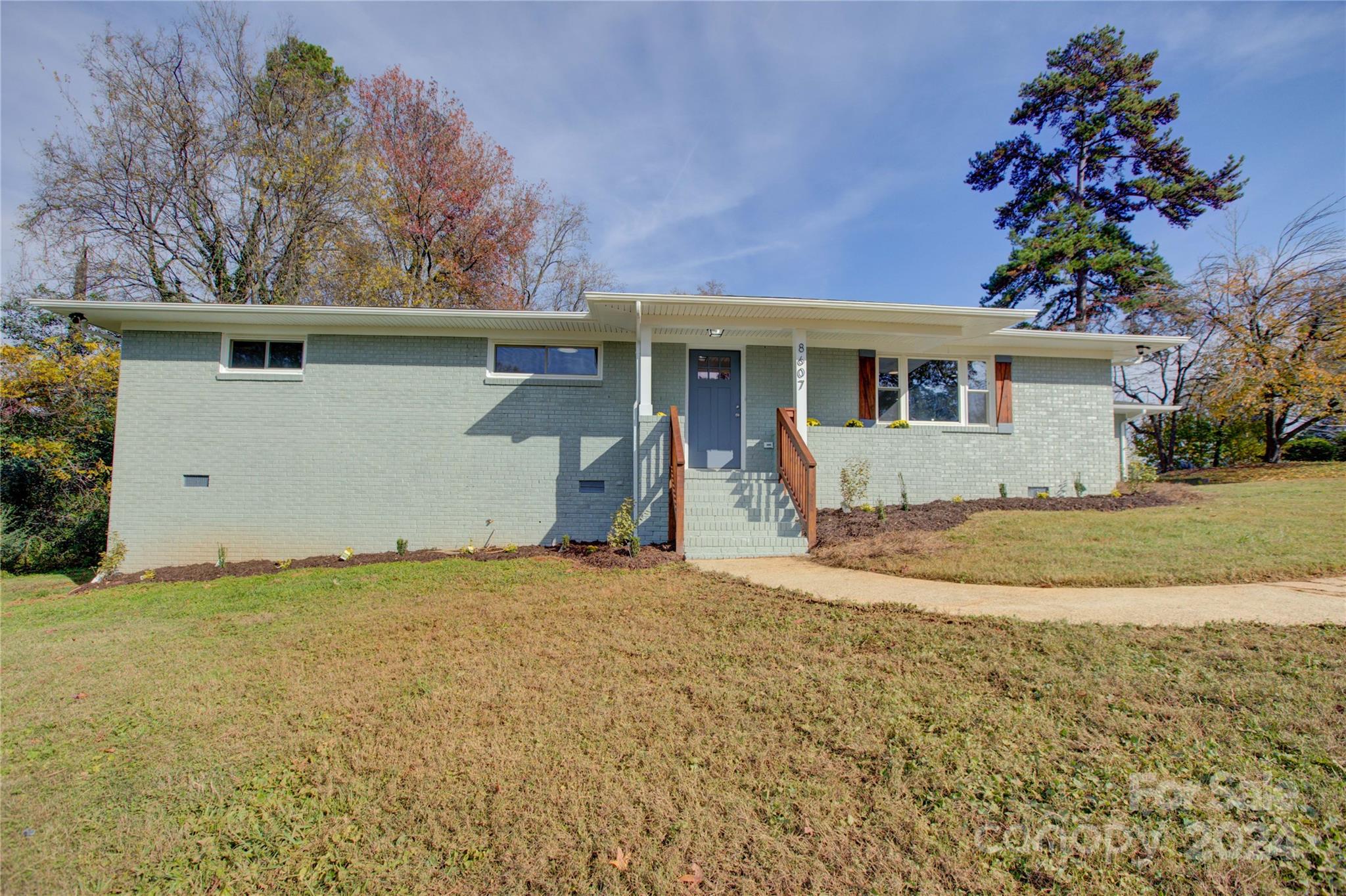 Property view 2