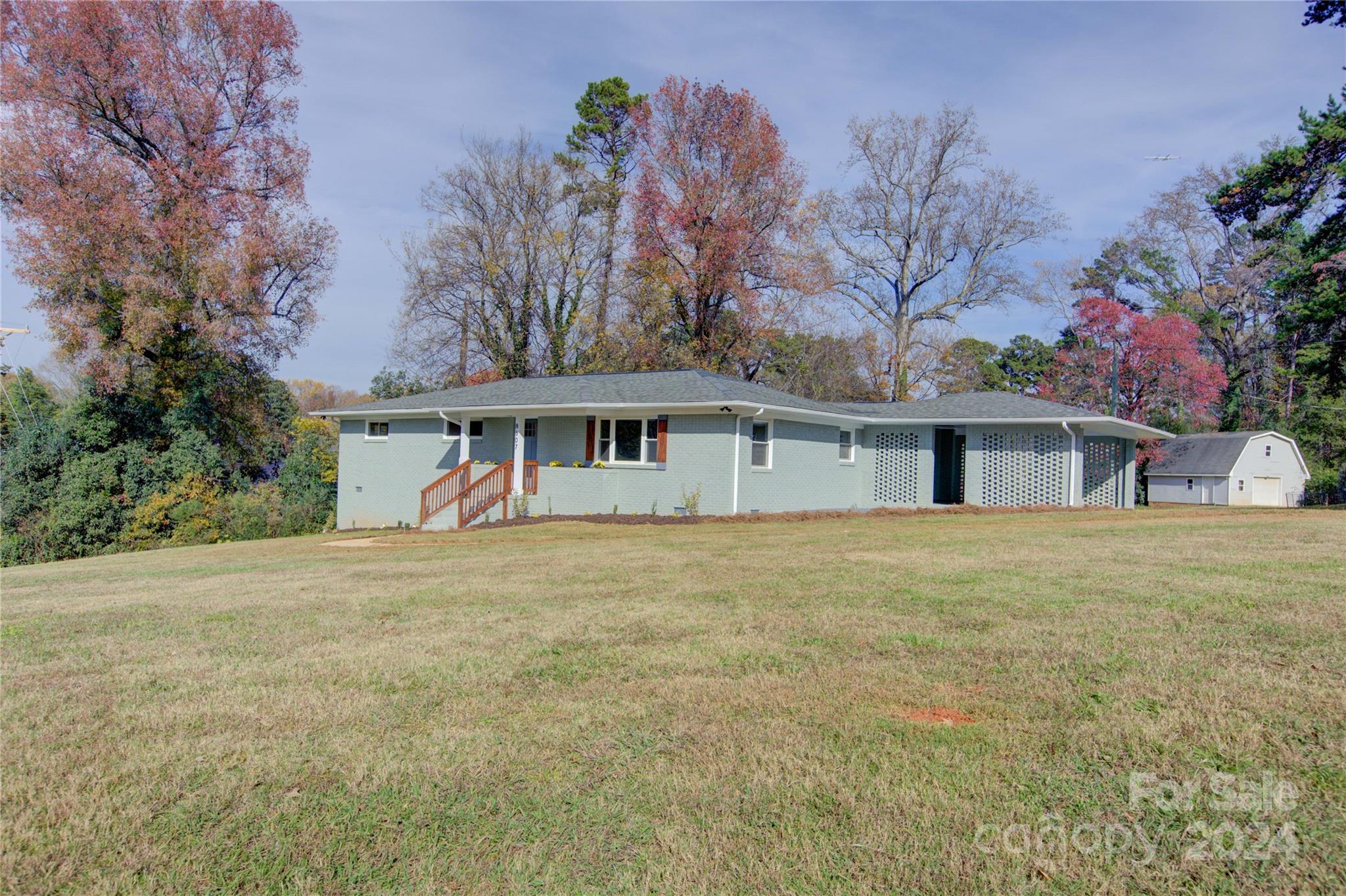 Property view 3