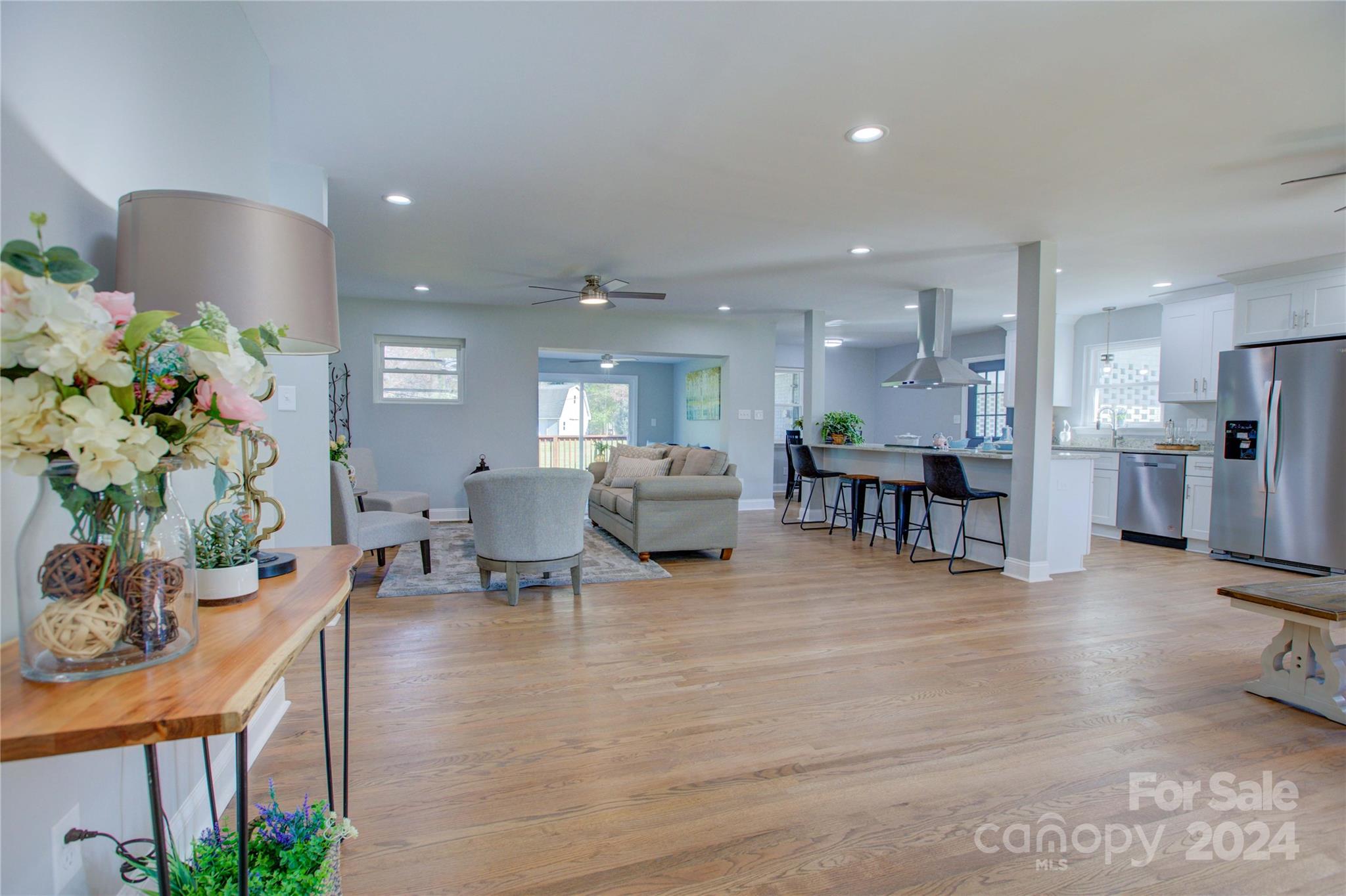 Property view 4