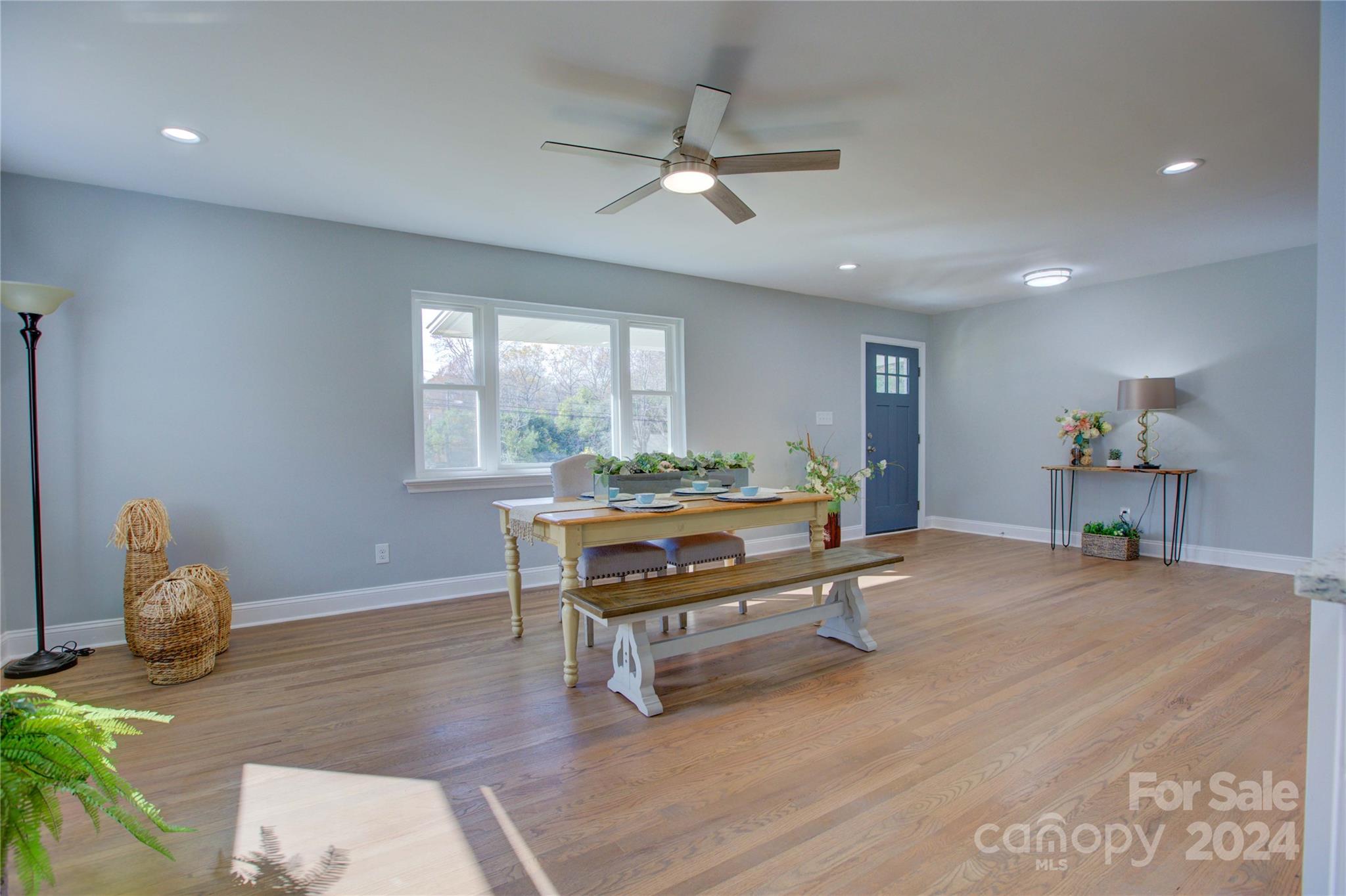 Property view 5