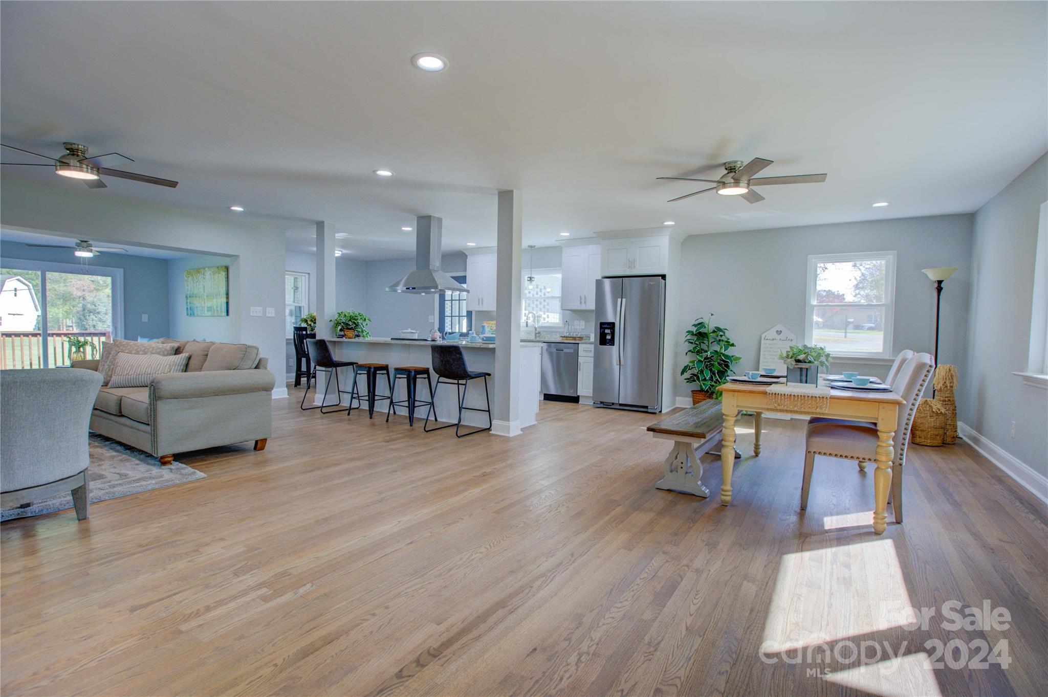 Property view 6