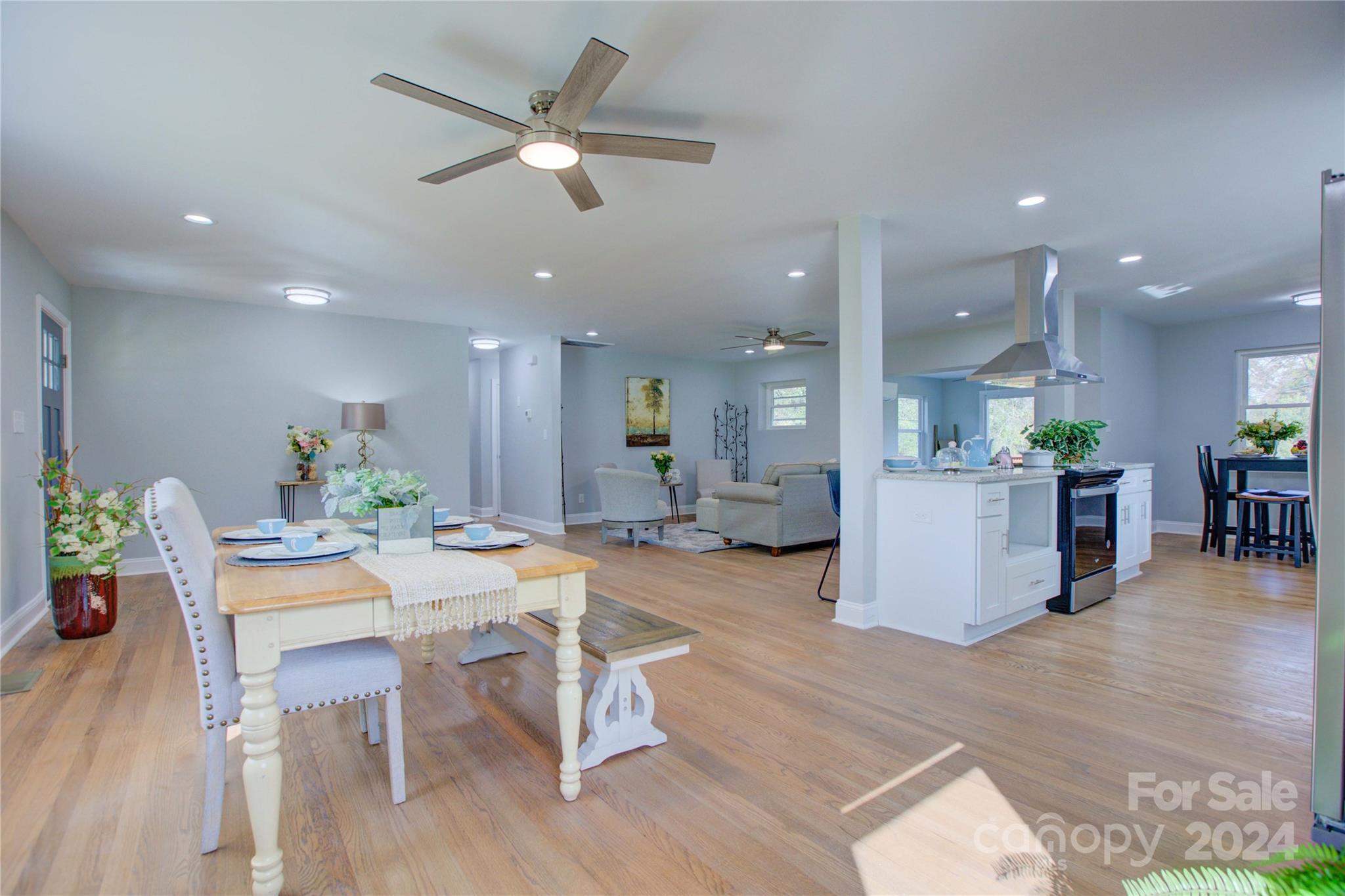 Property view 7