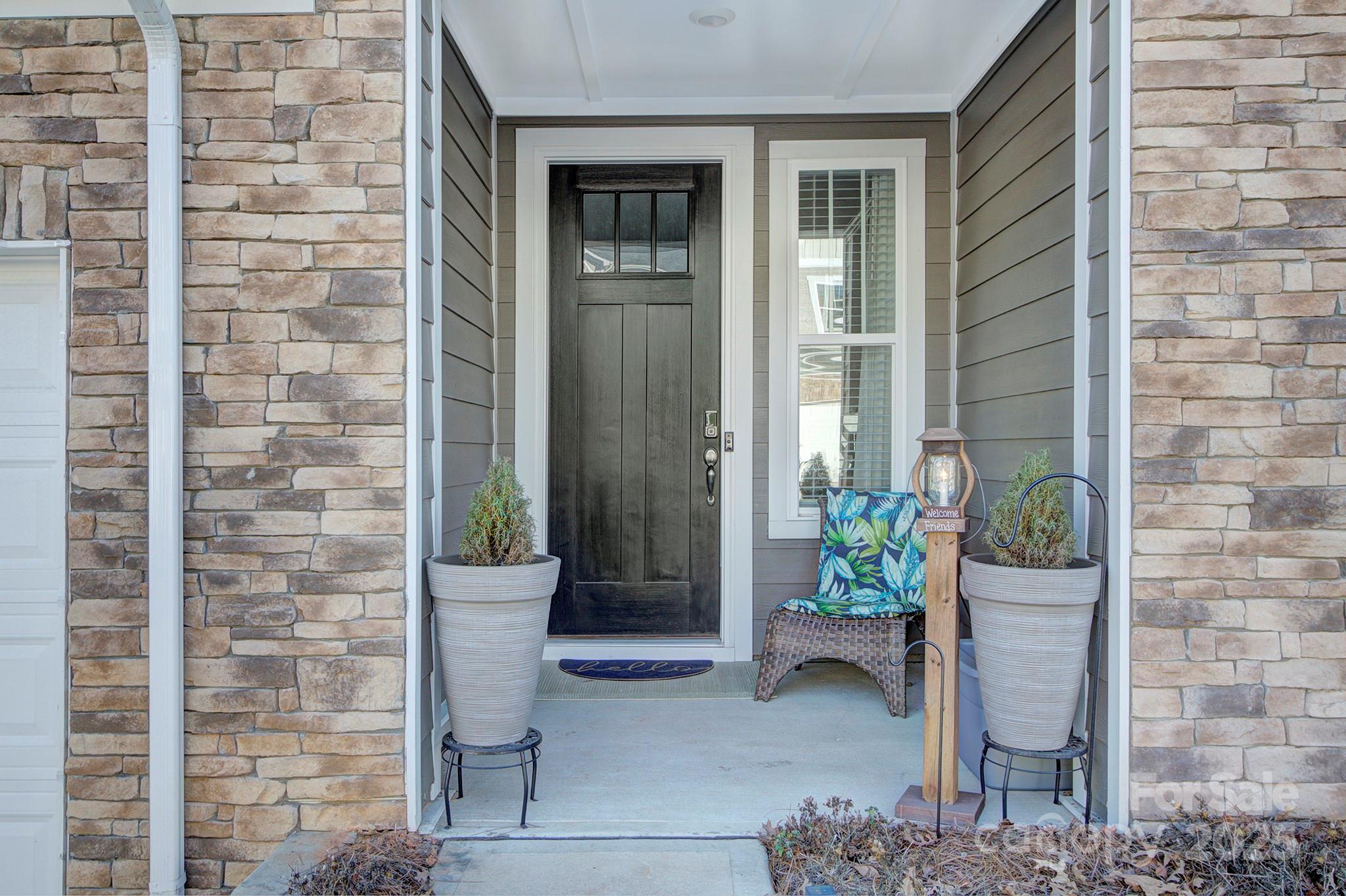 Property view 3