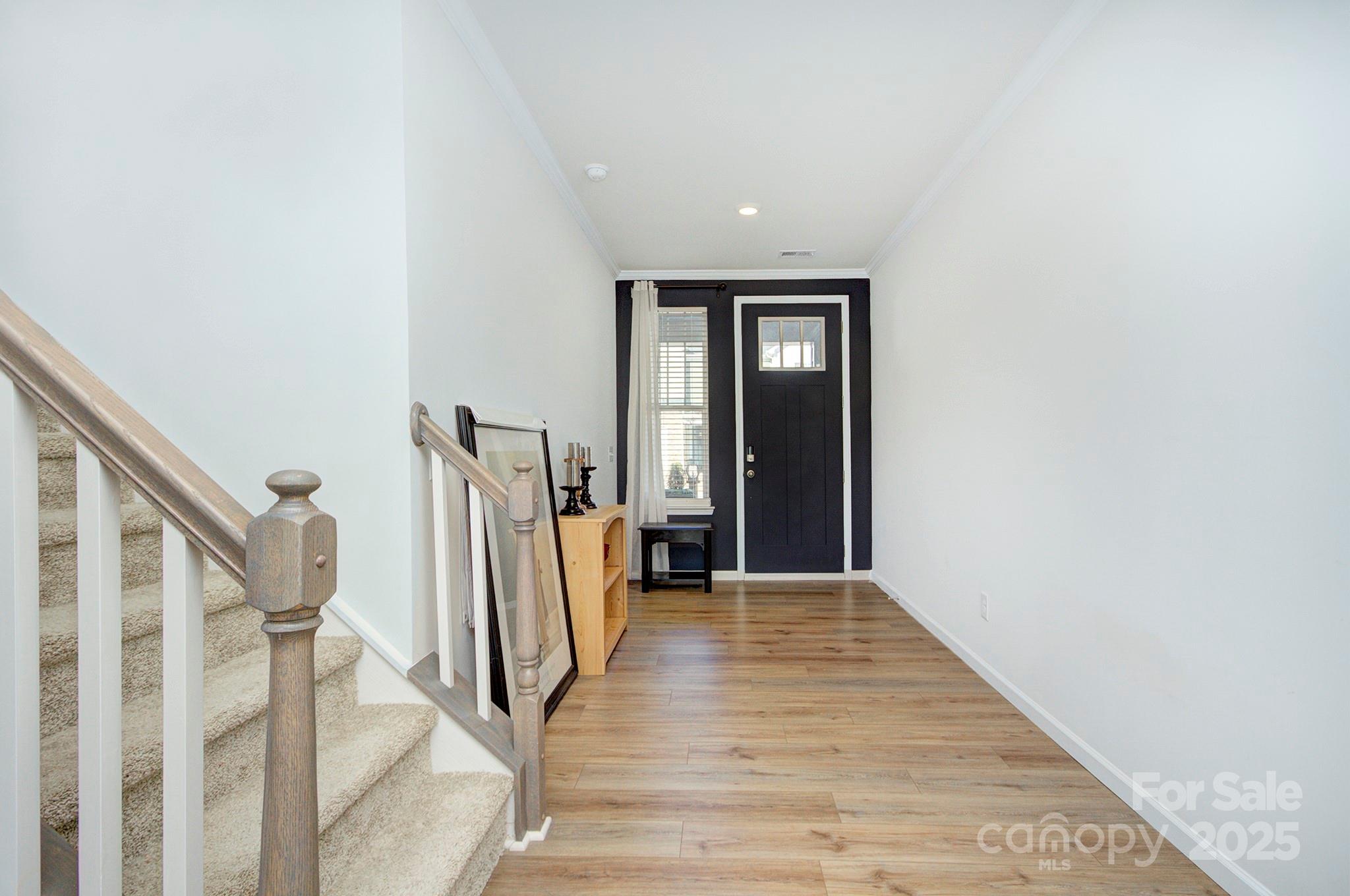 Property view 4
