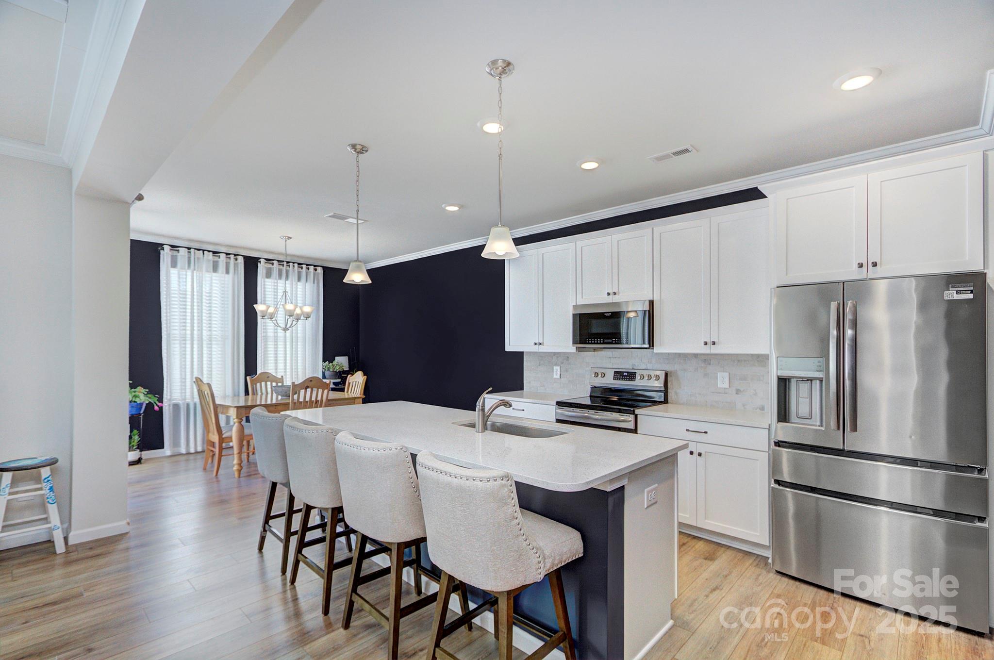 Property view 5