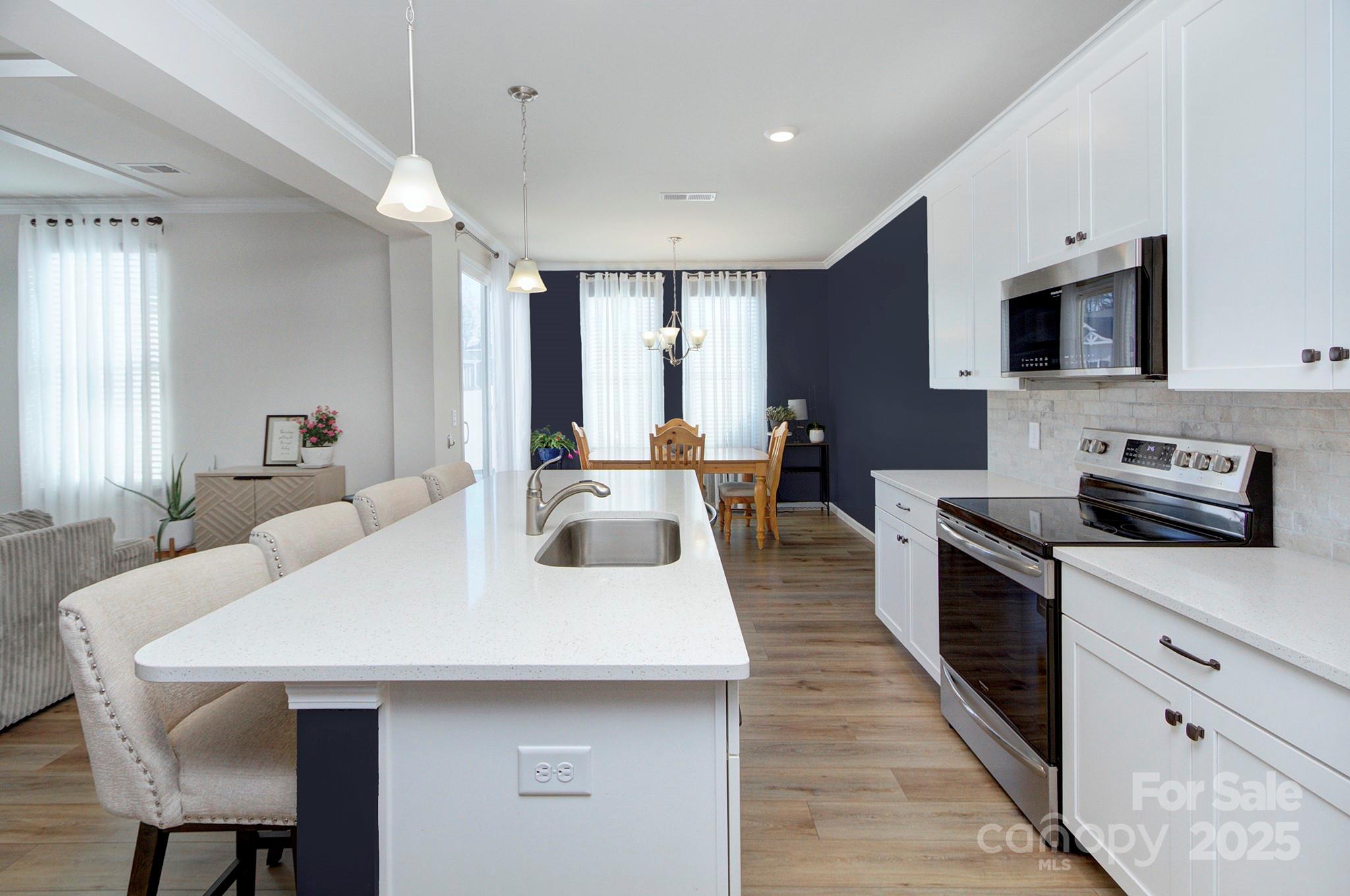 Property view 6