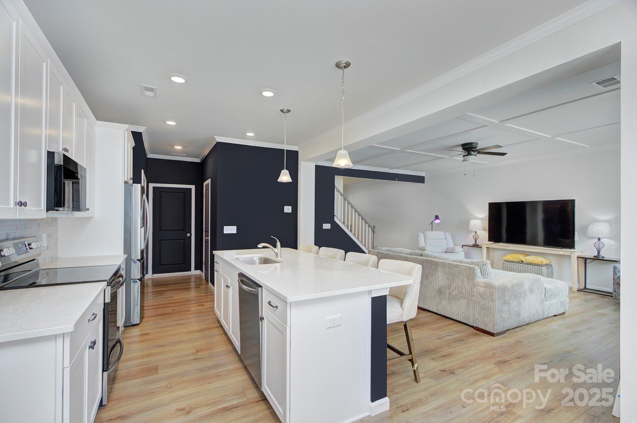 Property view 7