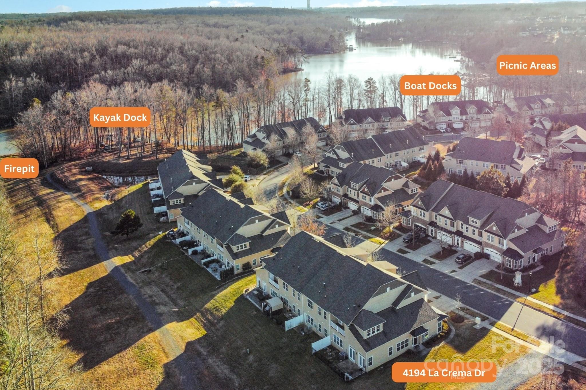 Property view 3