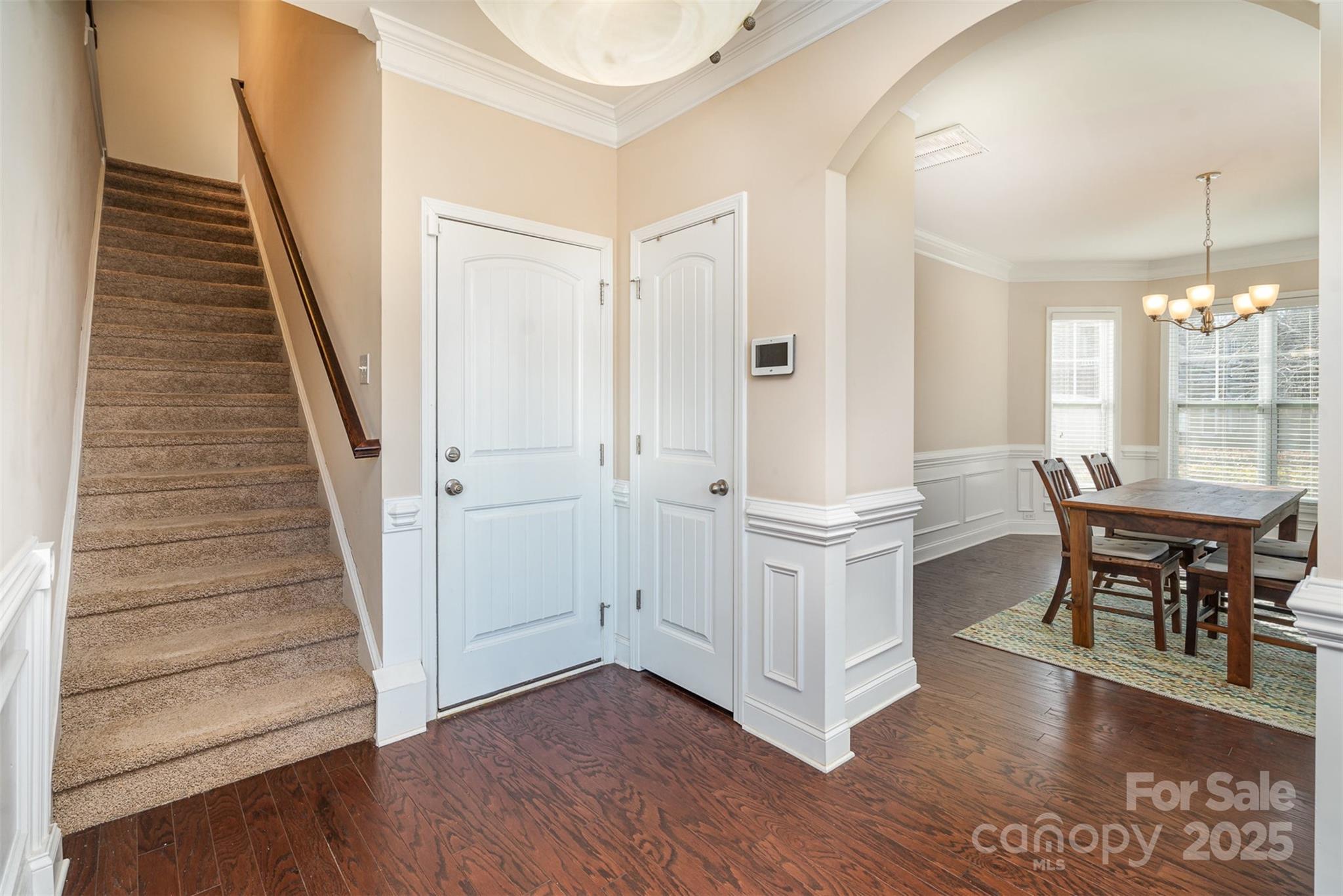 Property view 4