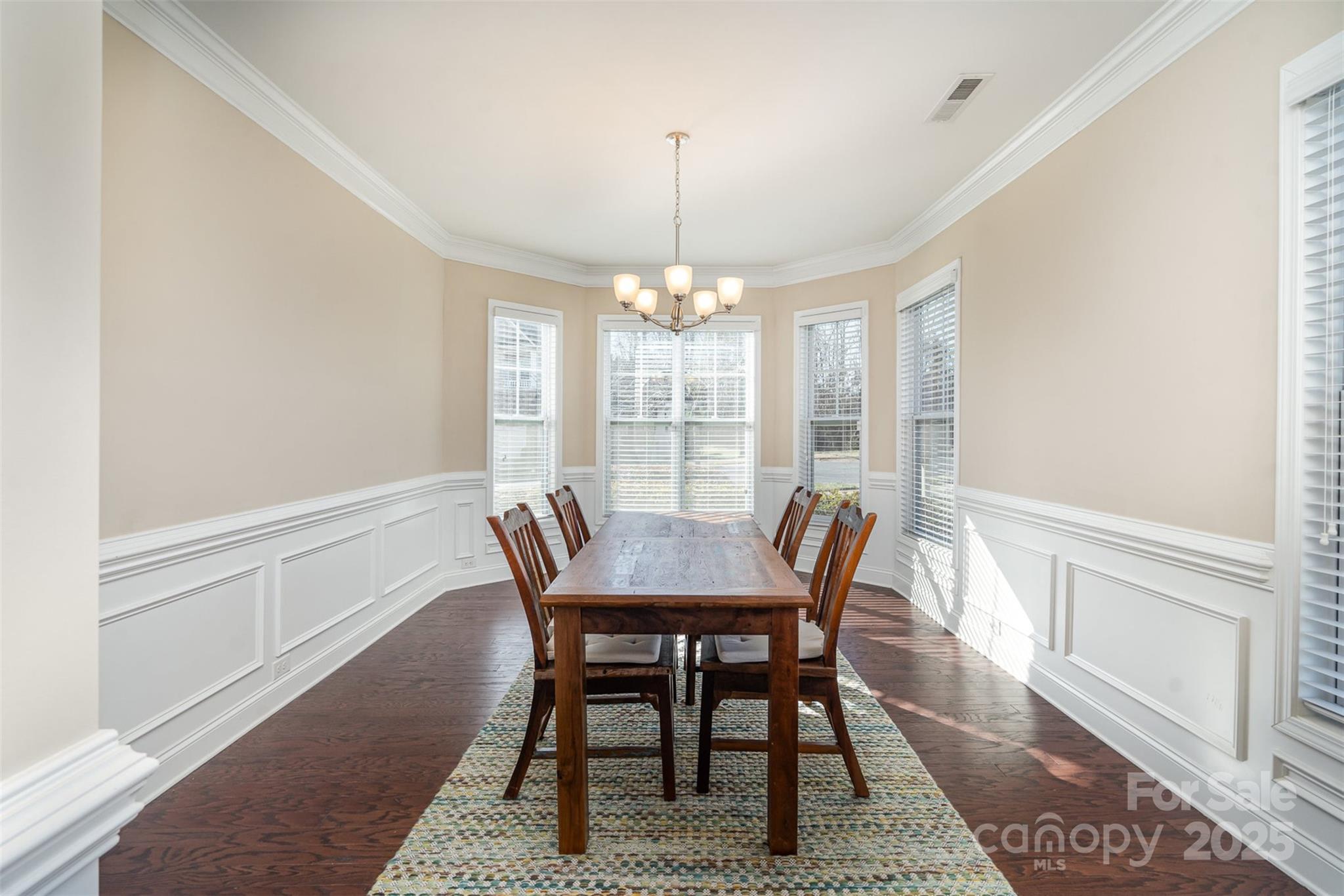 Property view 5