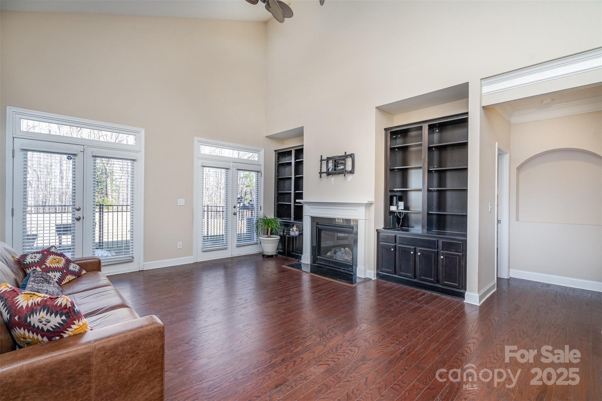 Property view 6