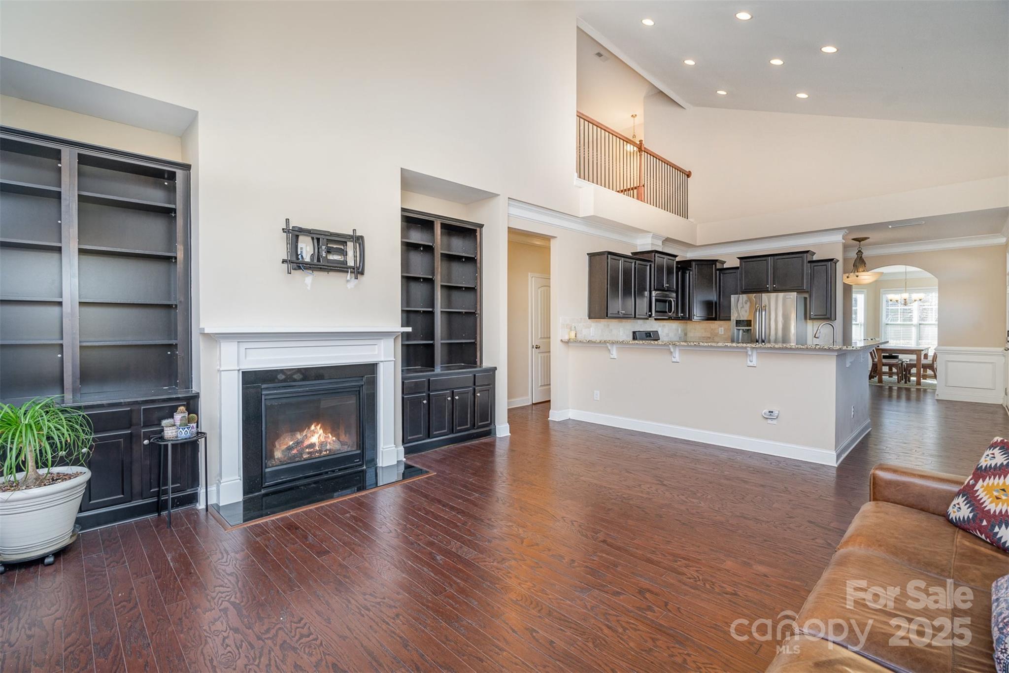 Property view 7